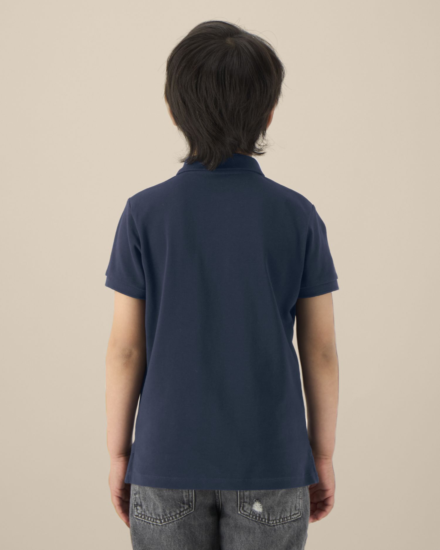 #Farbe_French Navy - C727