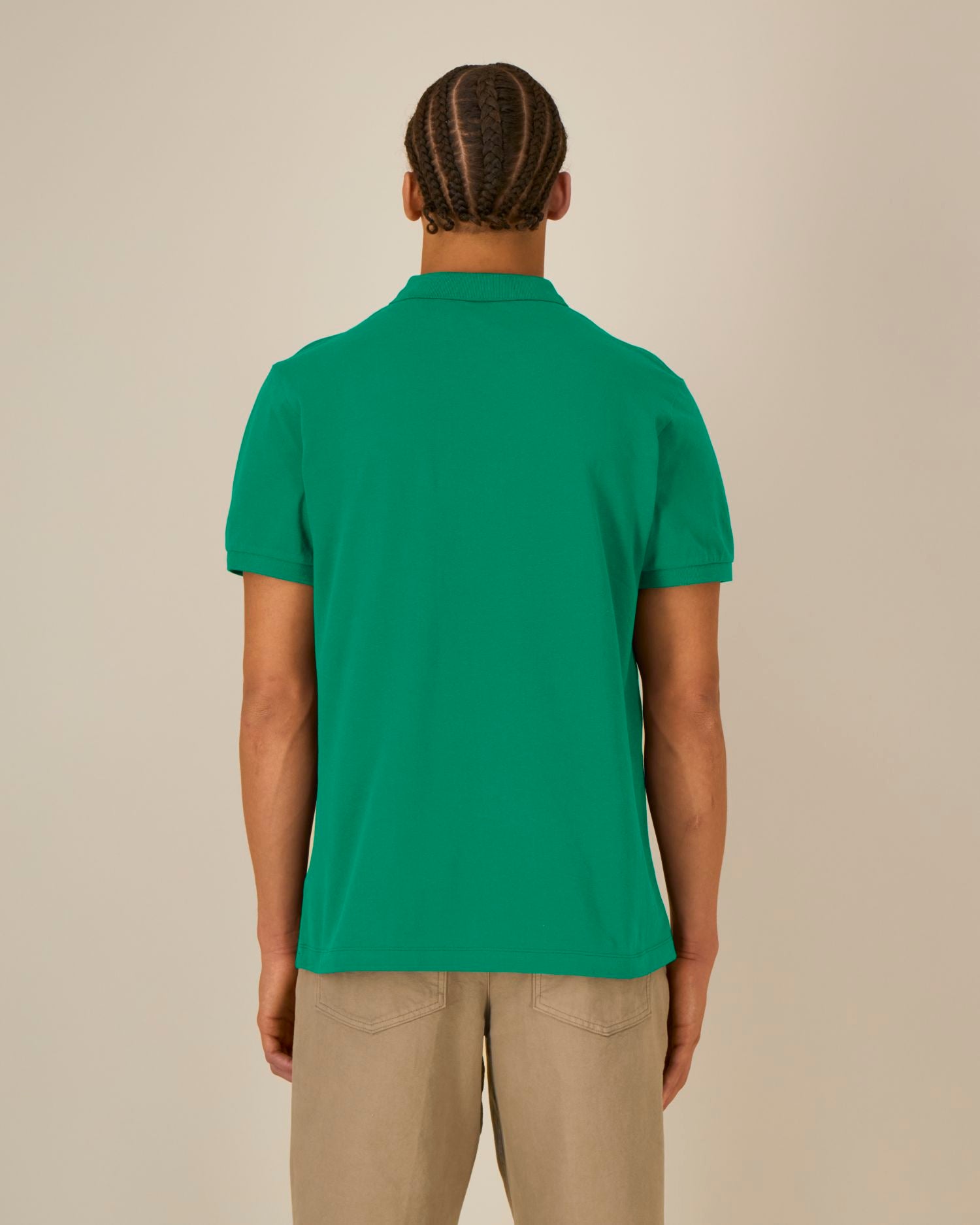 #Farbe_Verdant Green - C137