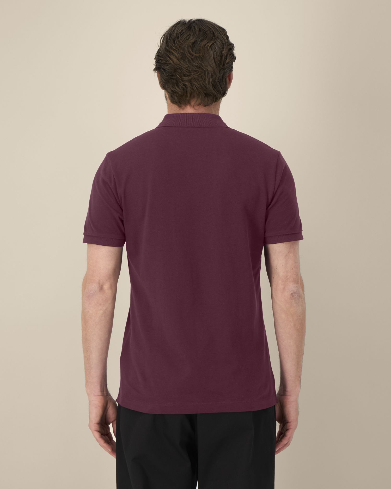 #Farbe_Deep Plum - C151