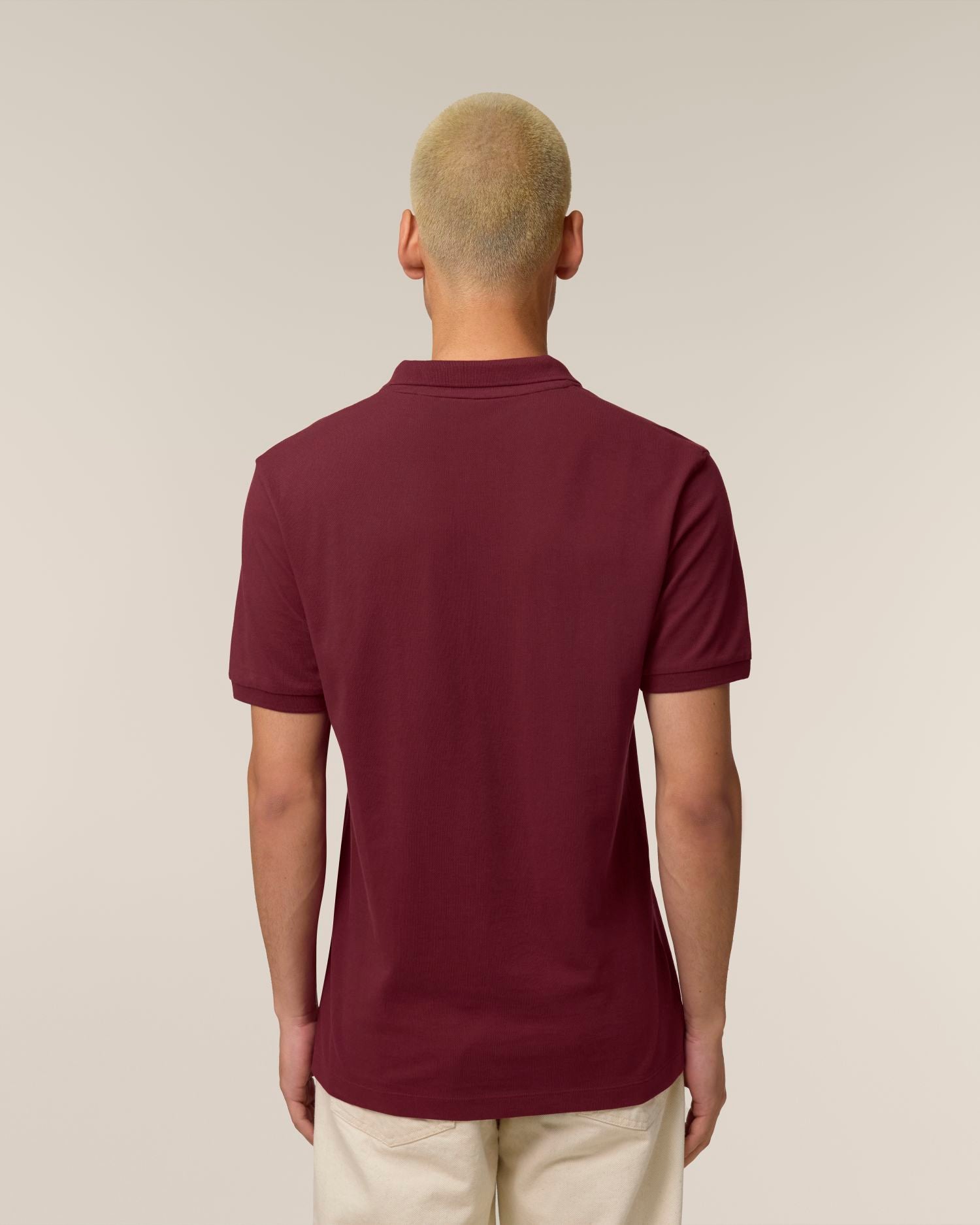 #Farbe_Burgundy - C244