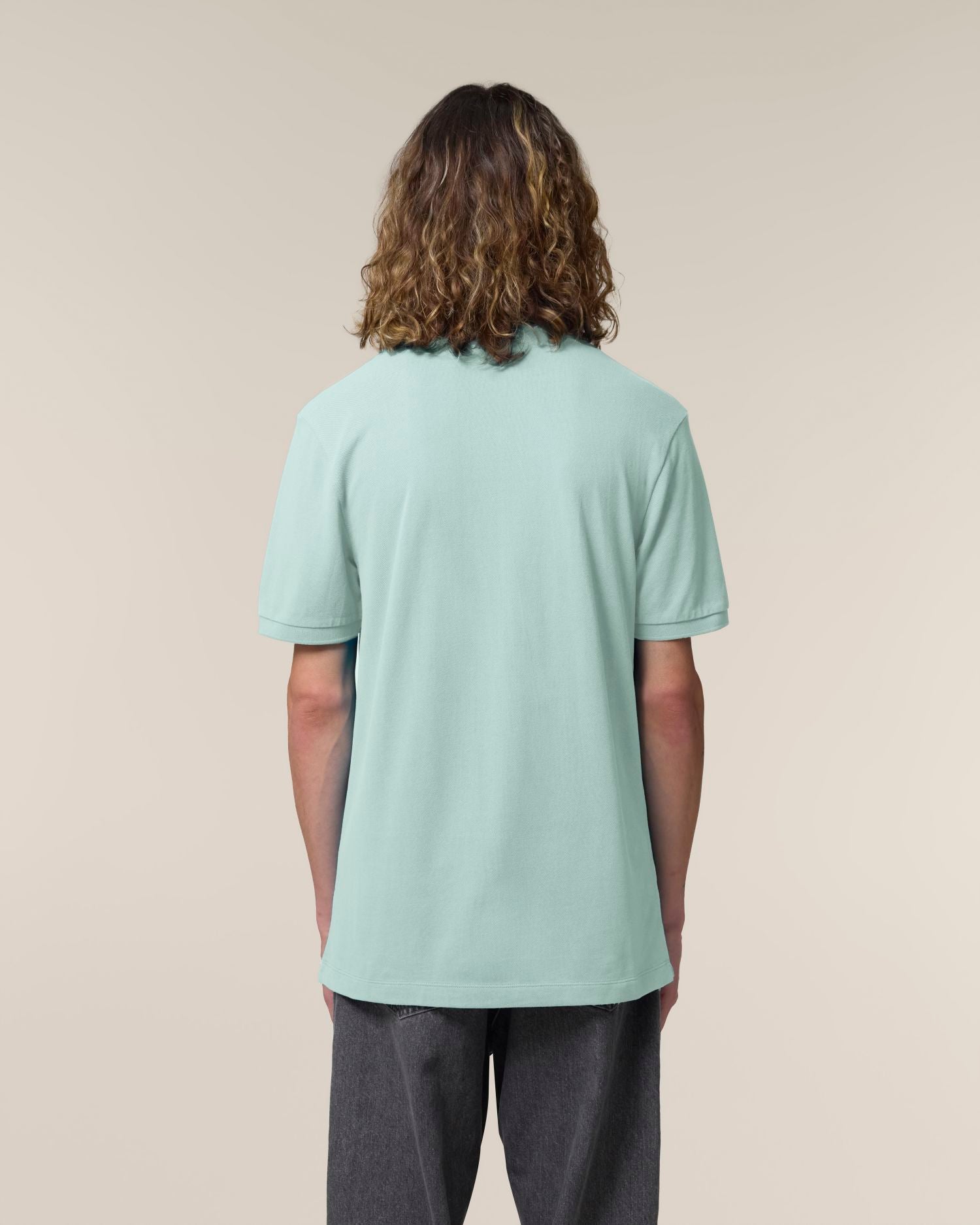 #Farbe_Caribbean Blue - C724