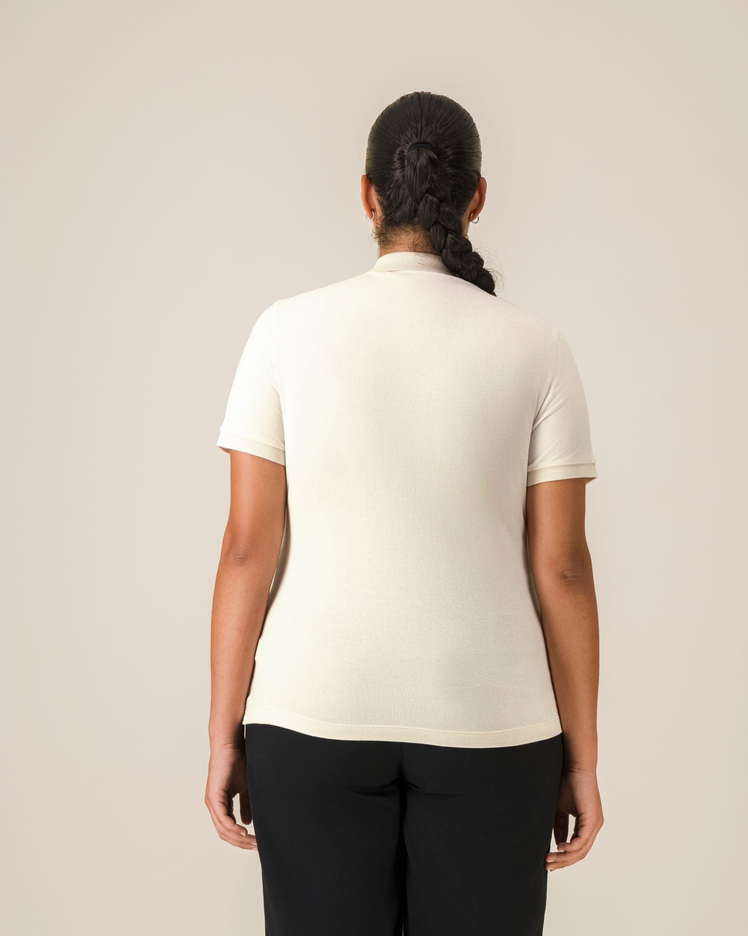 #Farbe_Natural Raw - C054