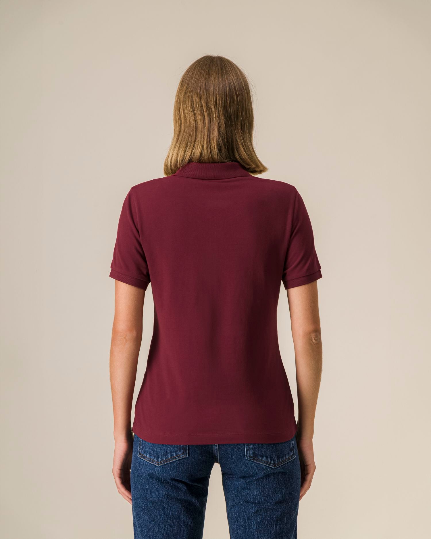 #Farbe_Burgundy - C244