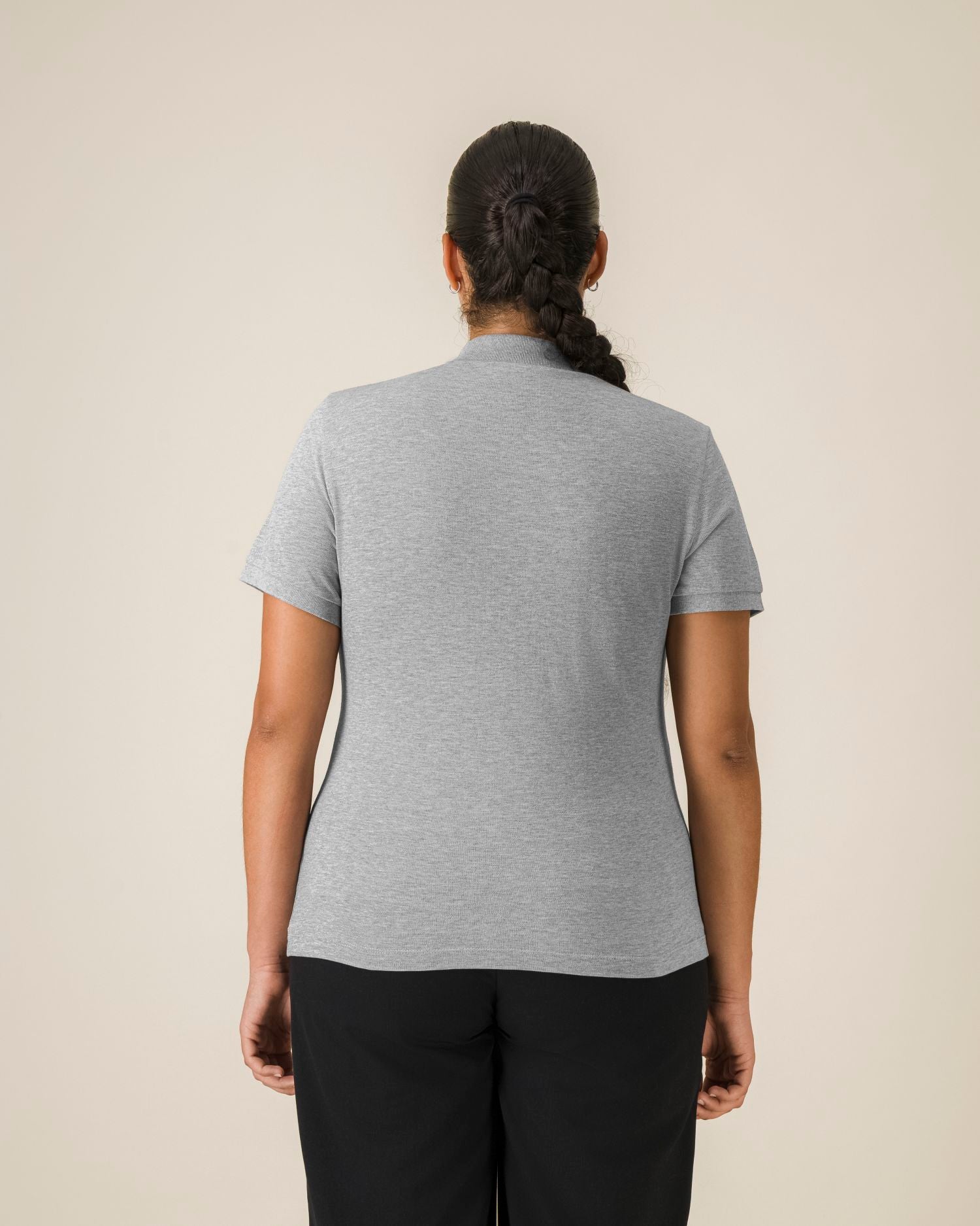 #Farbe_Heather Grey - C250