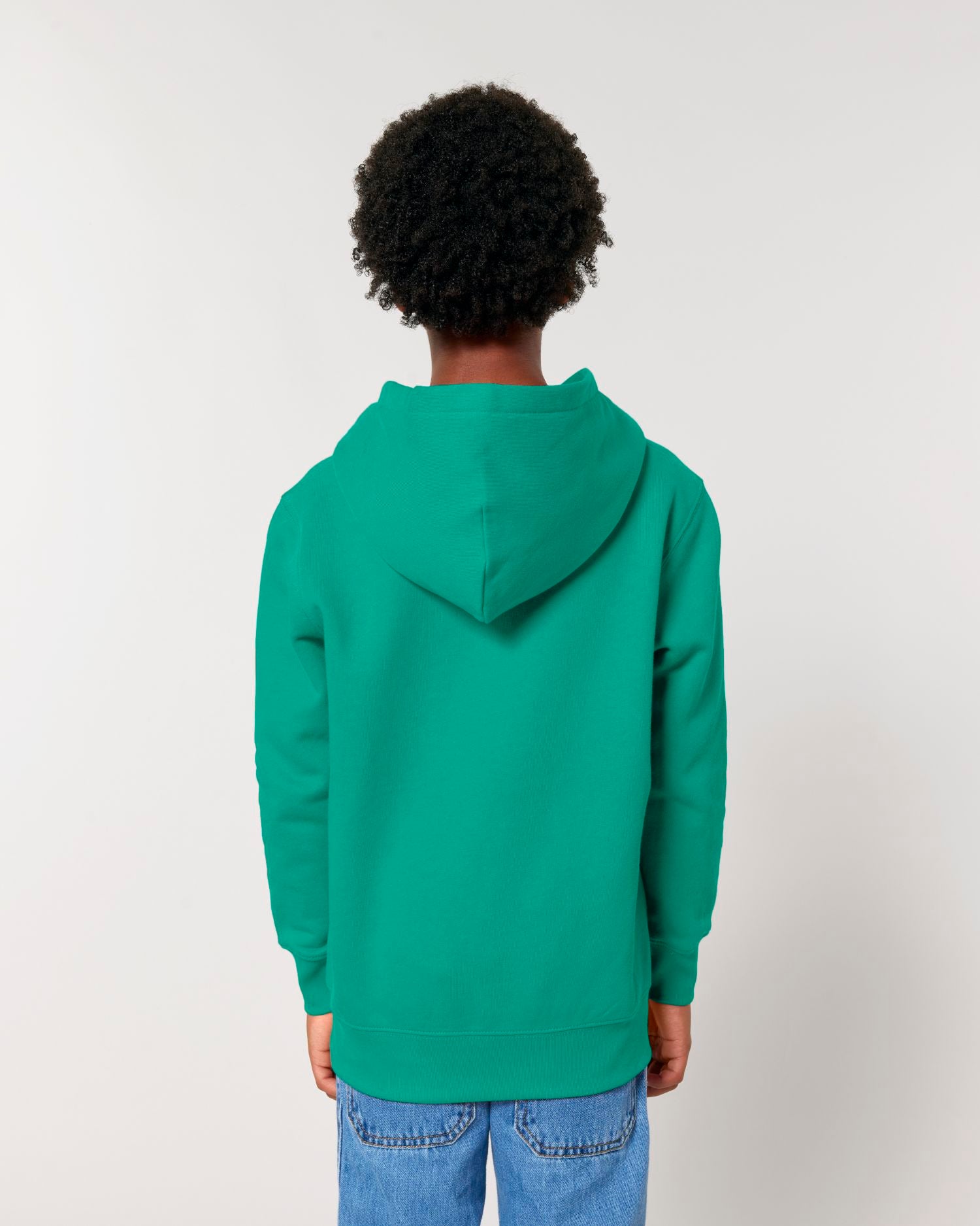 #Farbe_Go Green - C100