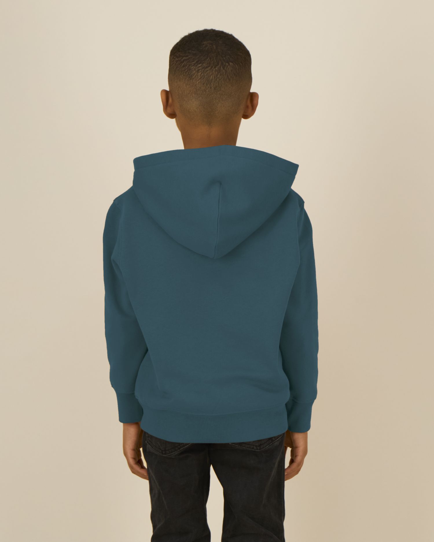 #Farbe_Stargazer - C702