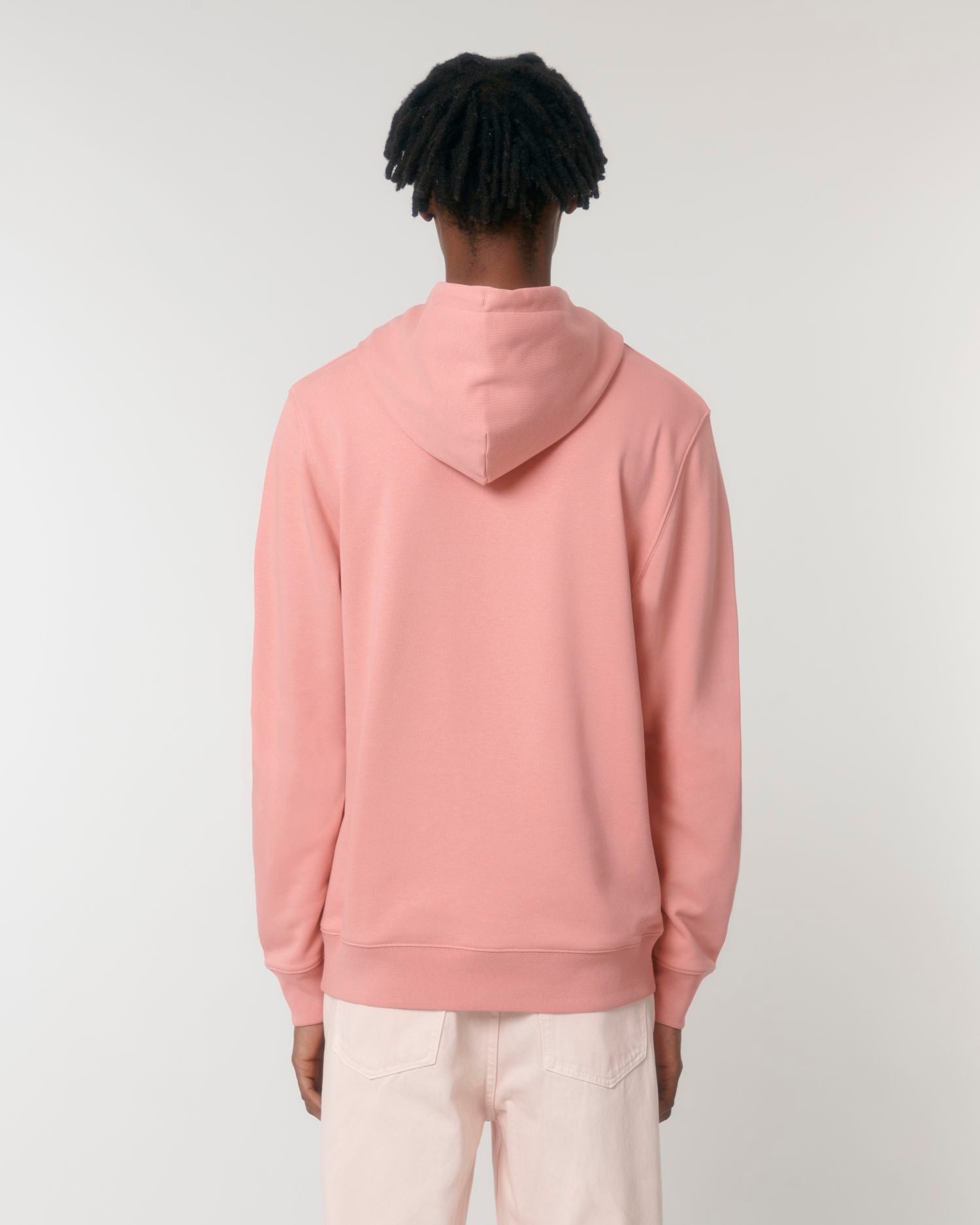 #Farbe_Canyon Pink - C038