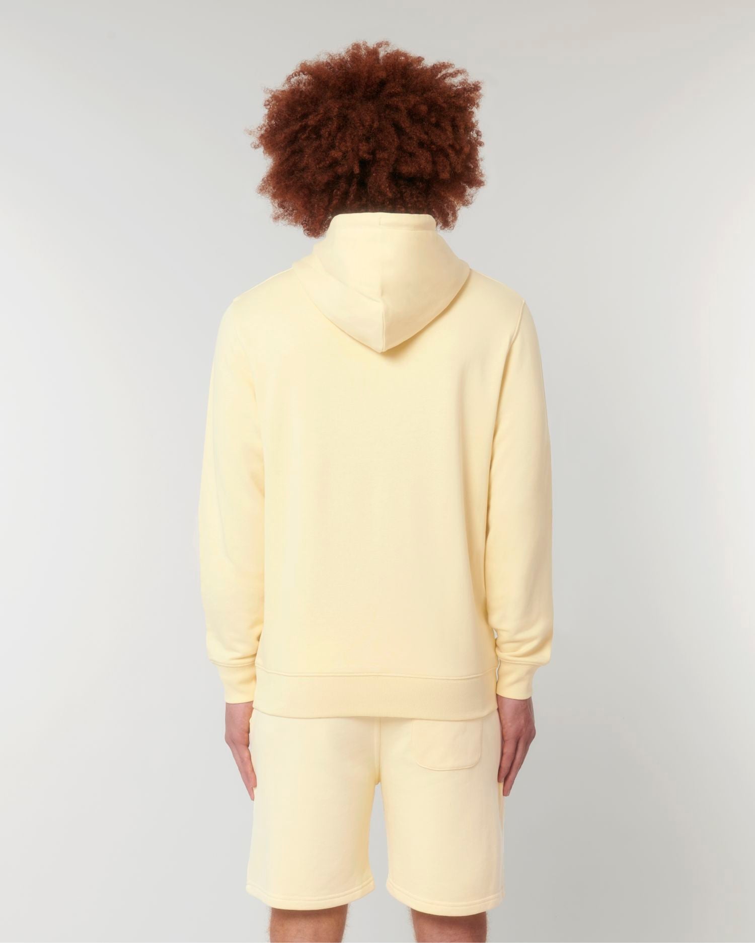 #Farbe_Butter - C078