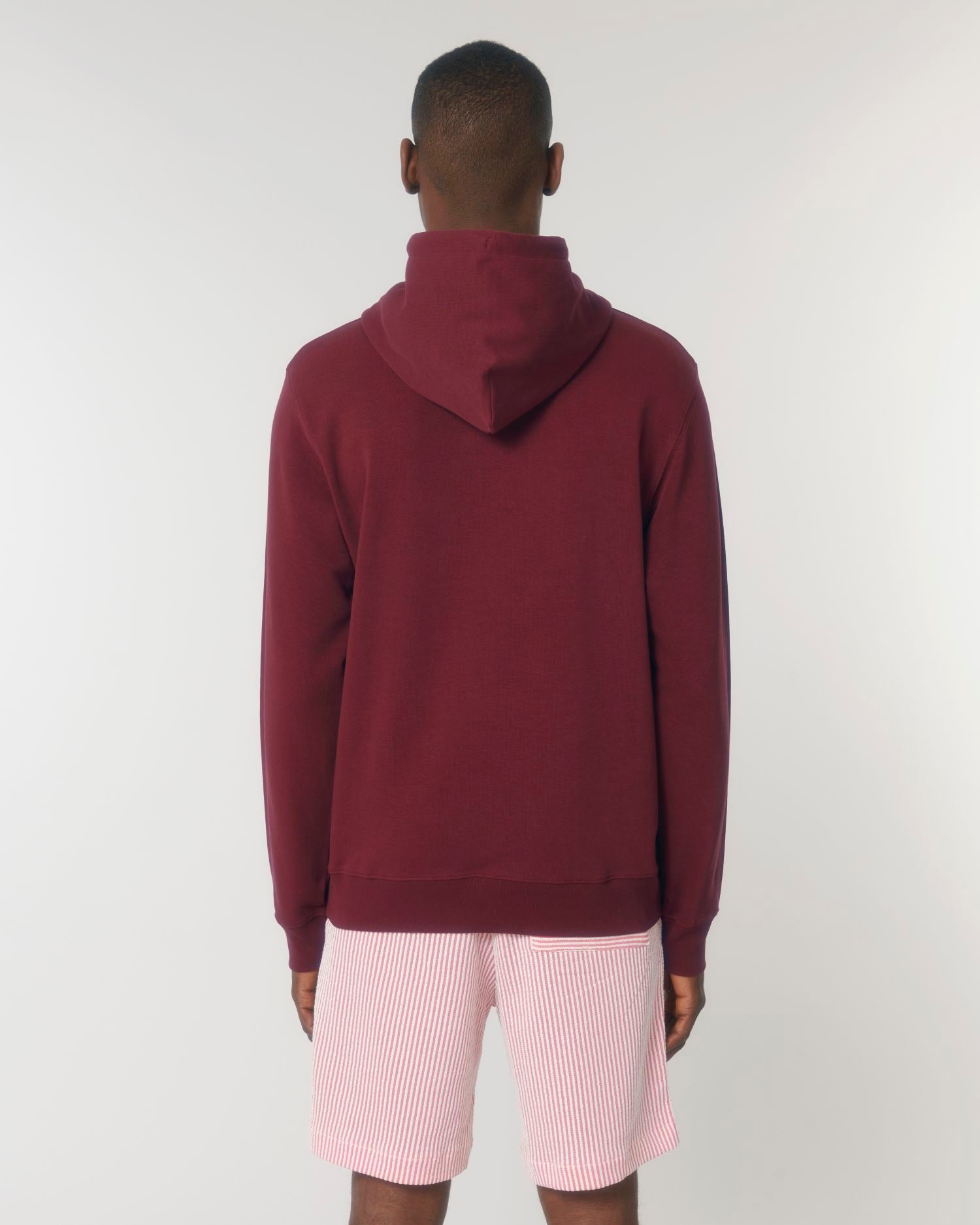 #Farbe_Burgundy - C244