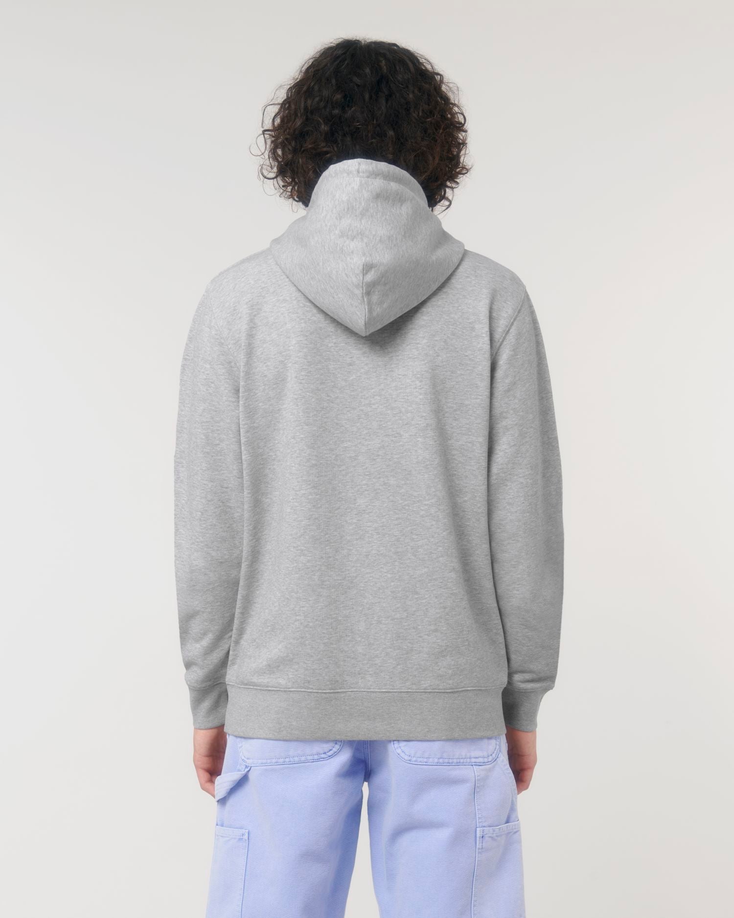 #Farbe_Heather Grey - C250