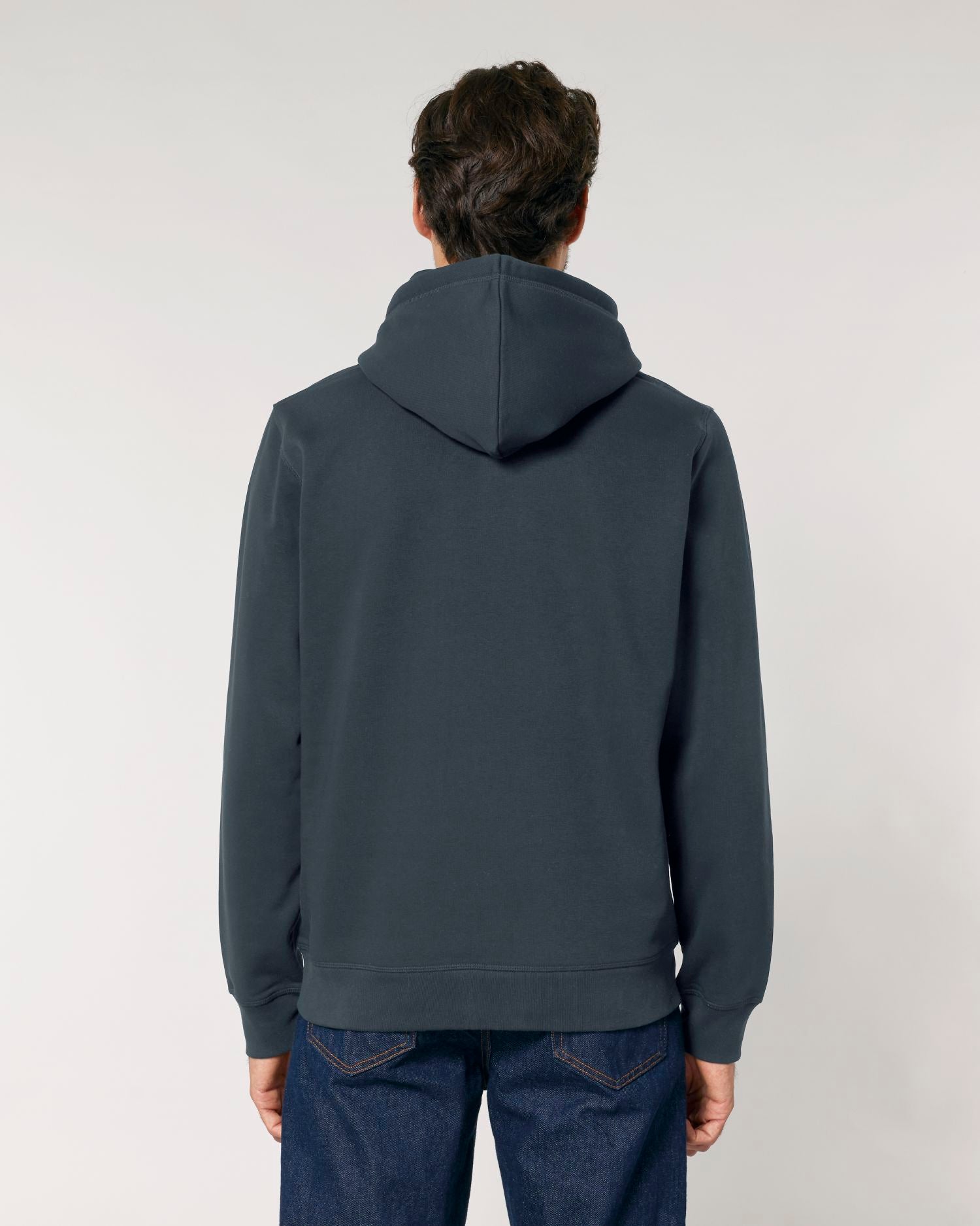 #Farbe_India Ink Grey - C715