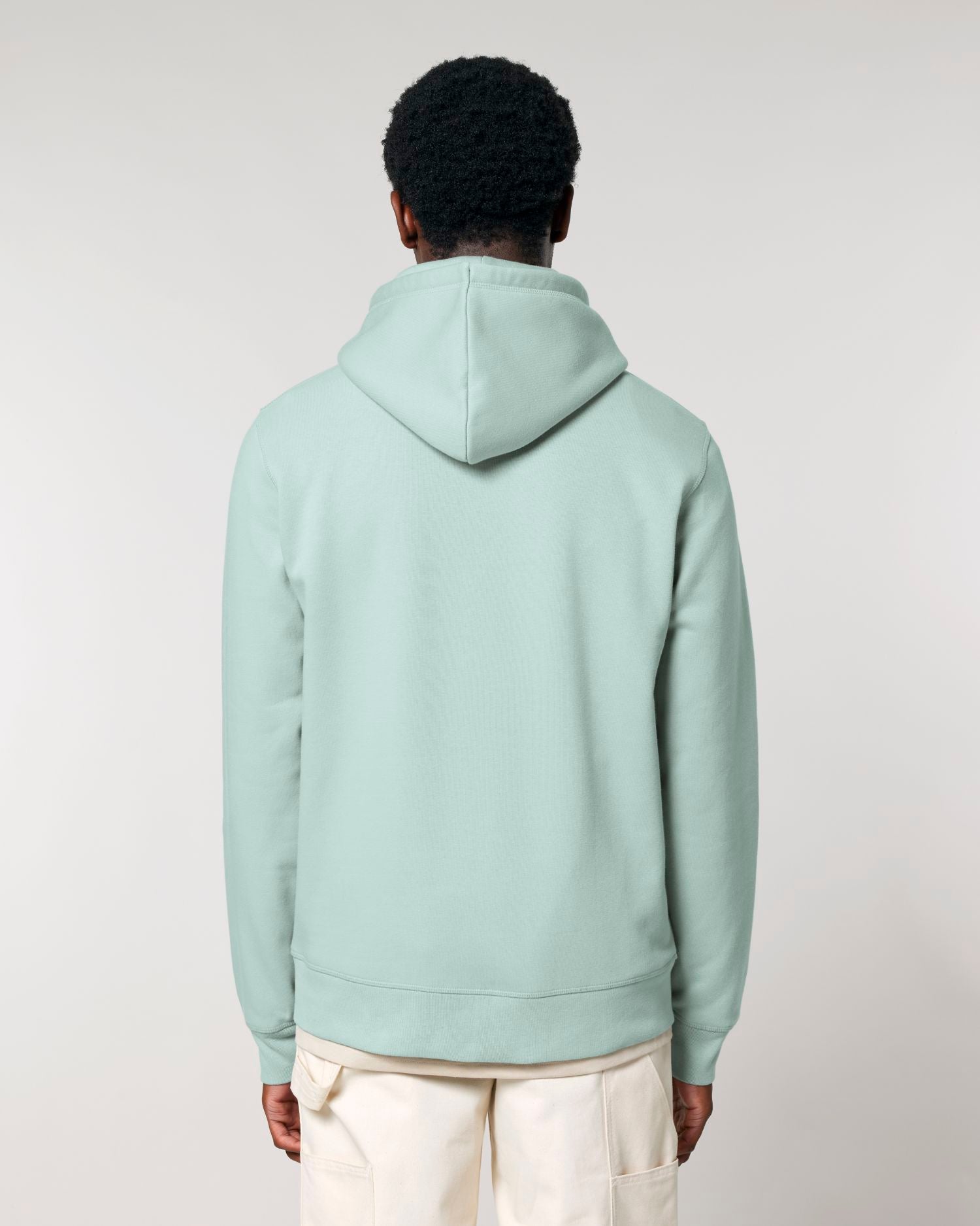 #Farbe_Caribbean Blue - C724