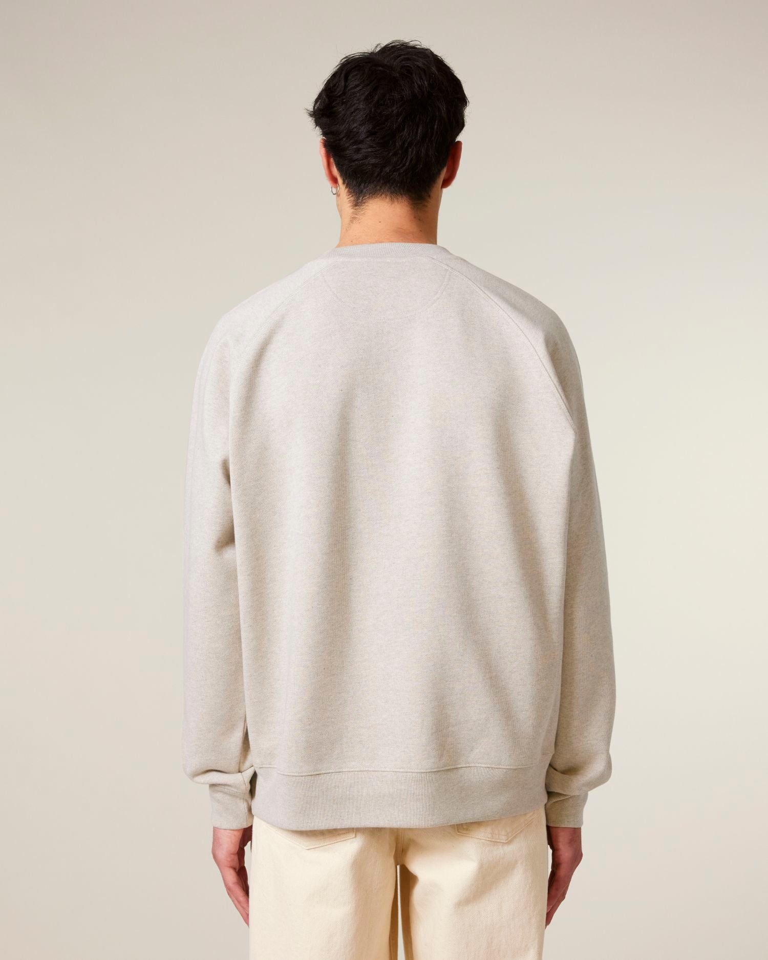 #Farbe_Heather Haze - C731