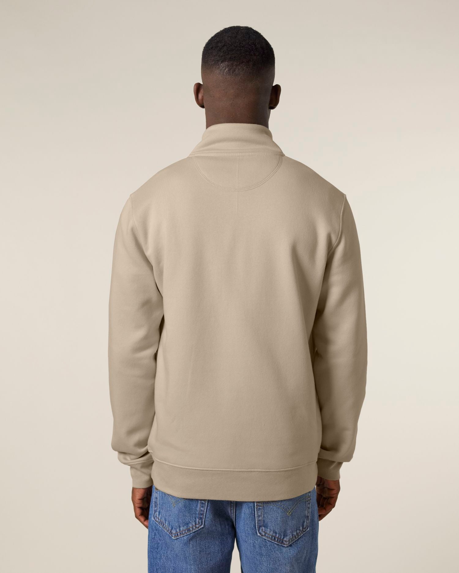 #Farbe_Desert Dust - C028