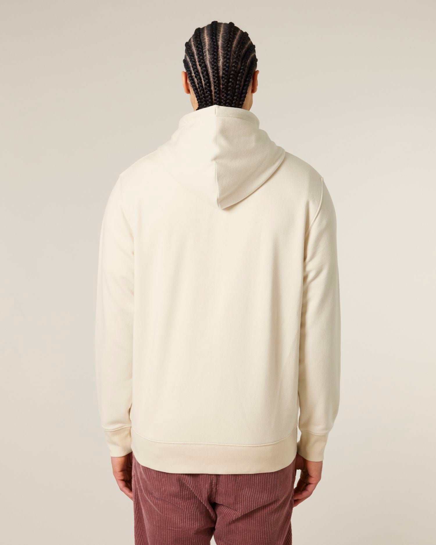 #Farbe_Natural Raw - C054