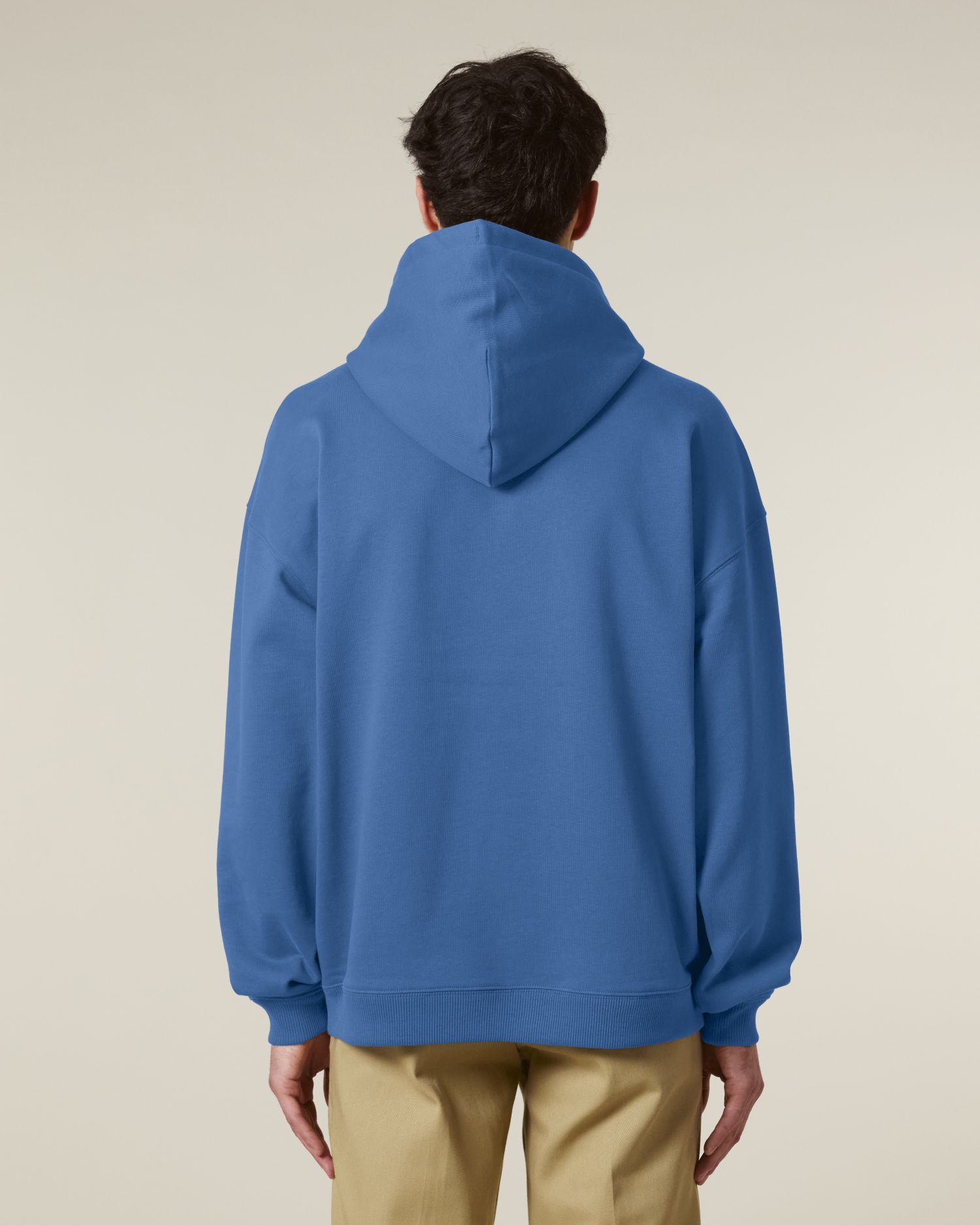 #Farbe_Mindful Blue - C729