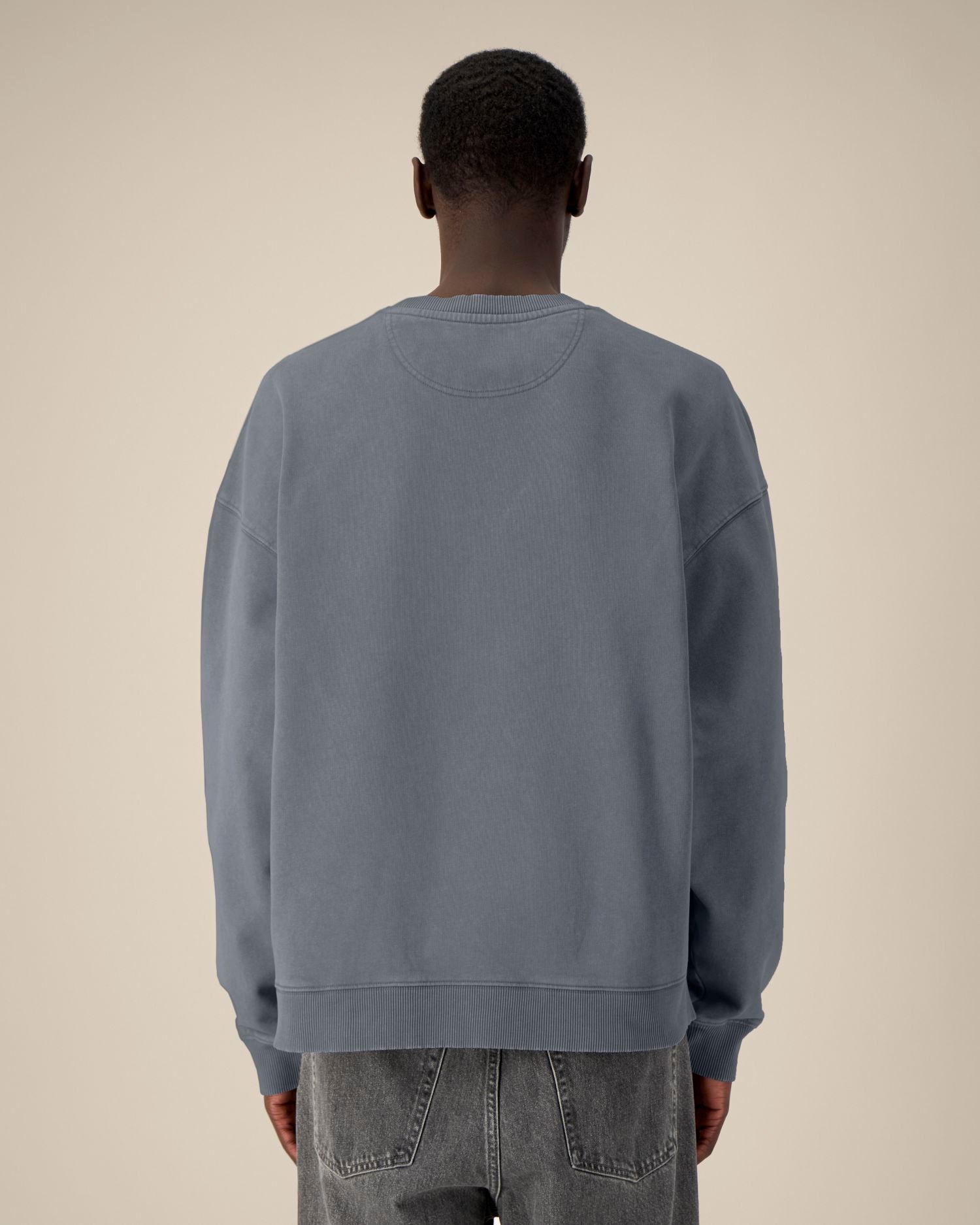#Farbe_G. Dyed Anthracite - C162