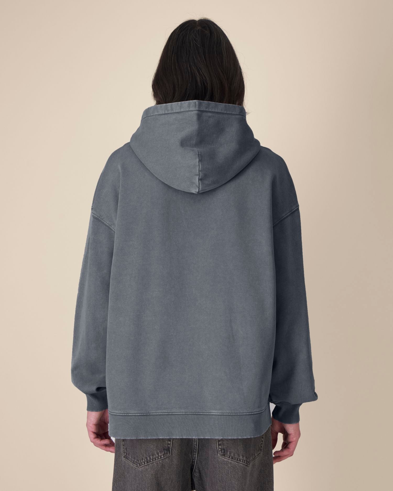 #Farbe_G. Dyed Anthracite - C162
