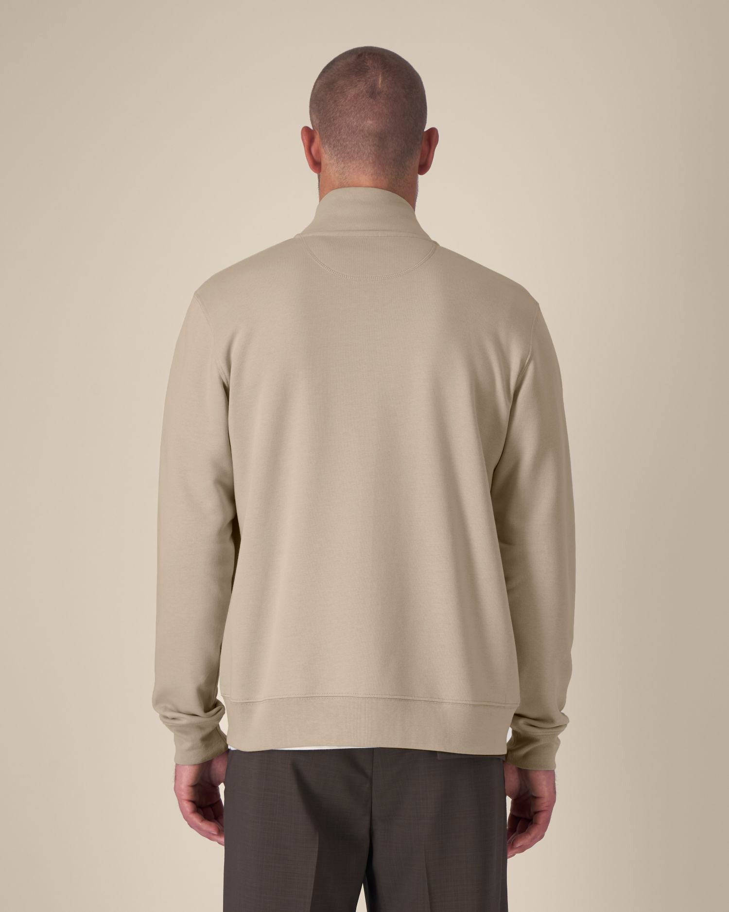 #Farbe_Desert Dust - C028