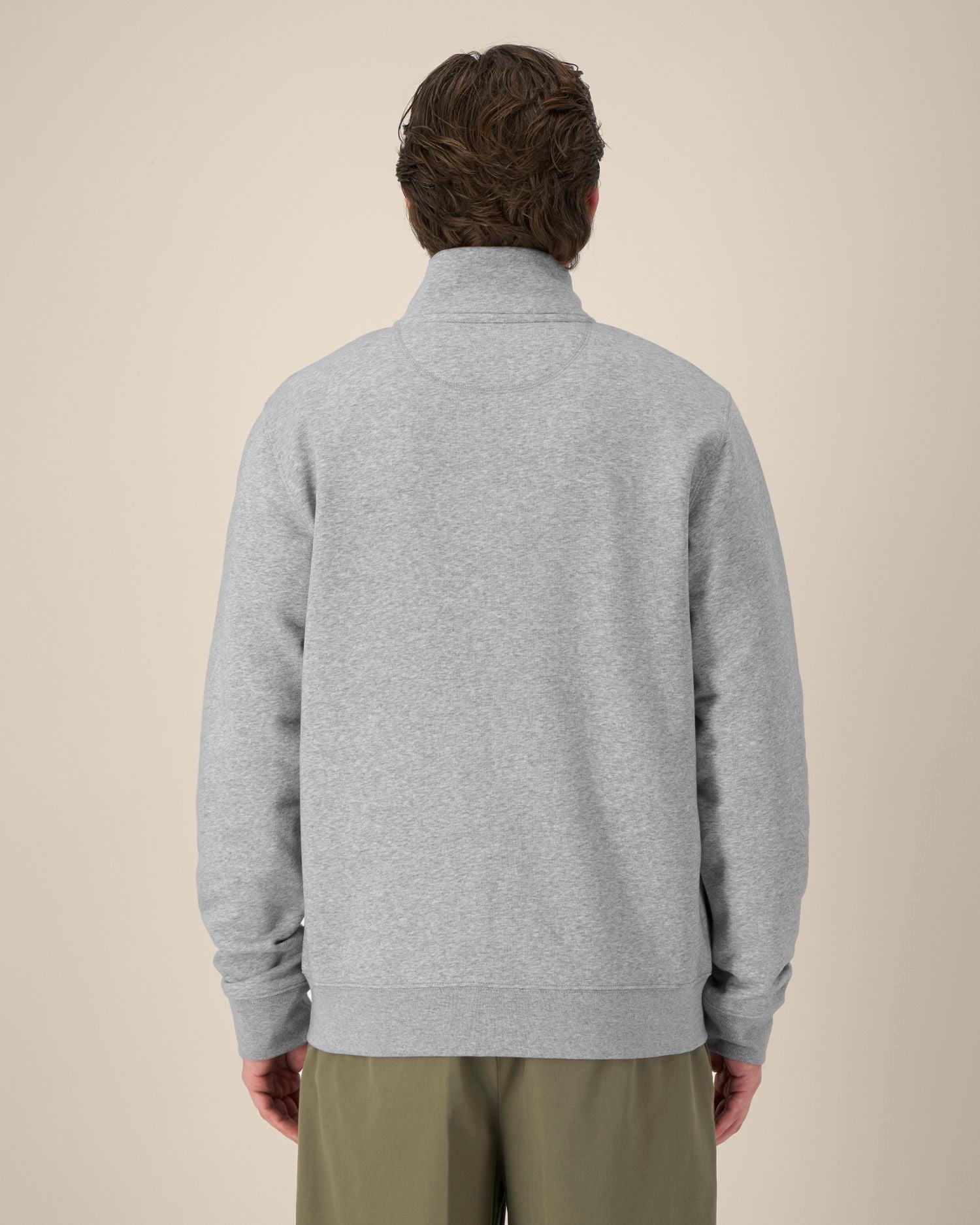 #Farbe_Heather Grey - C250