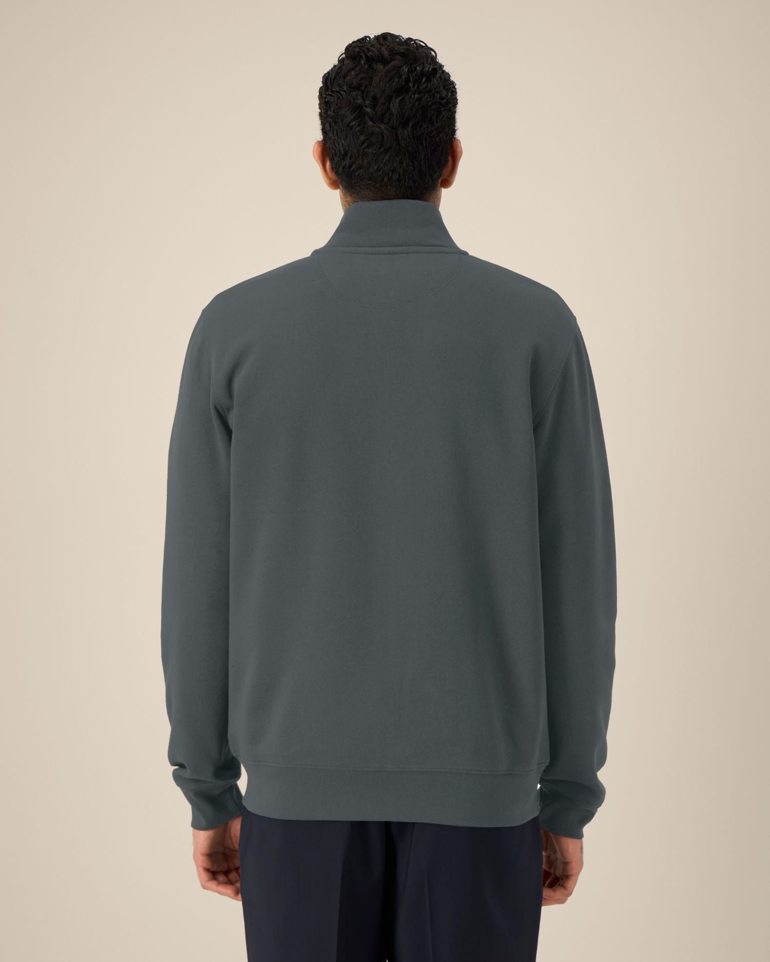 #Farbe_Anthracite - C253