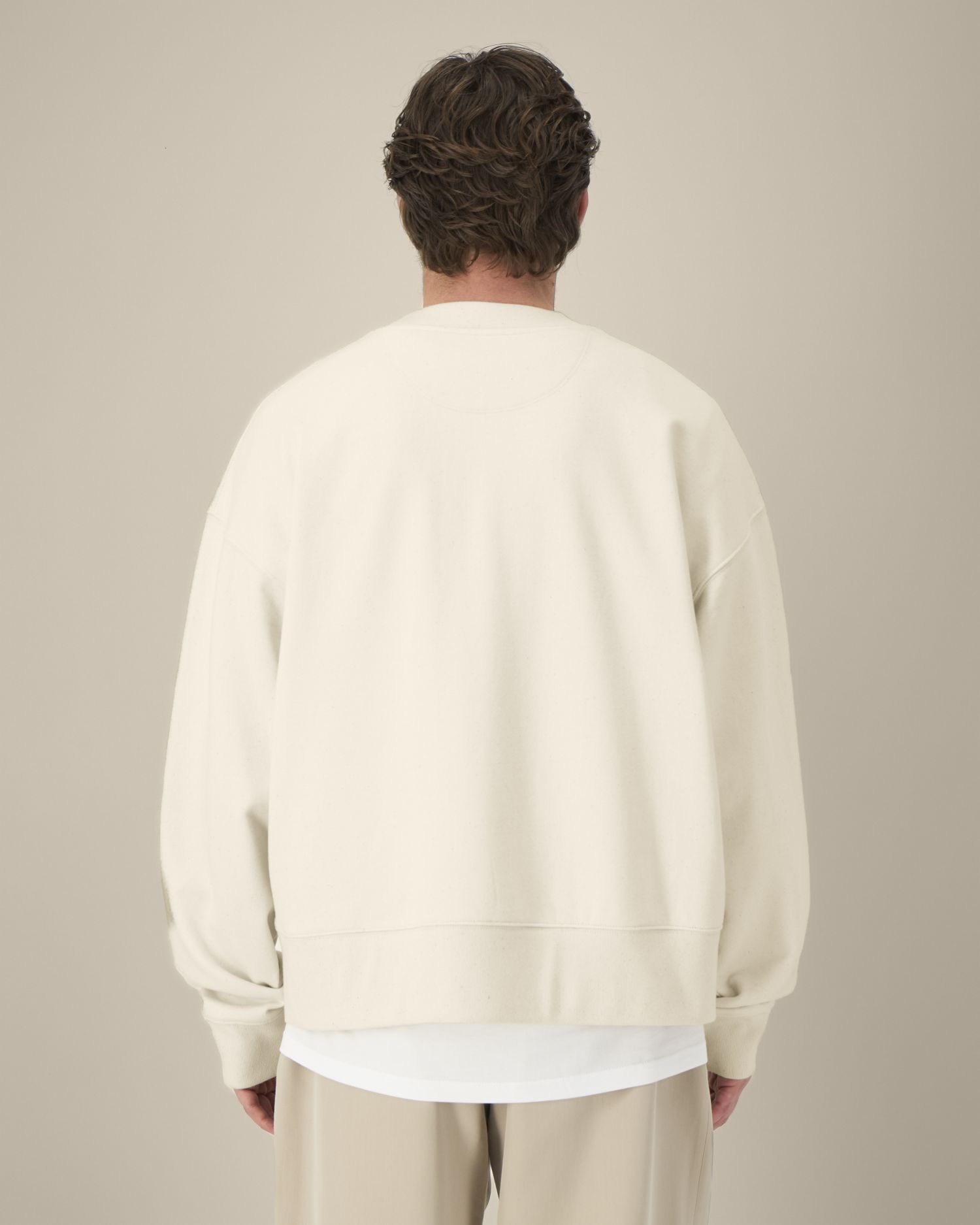 #Farbe_Natural Raw - C054