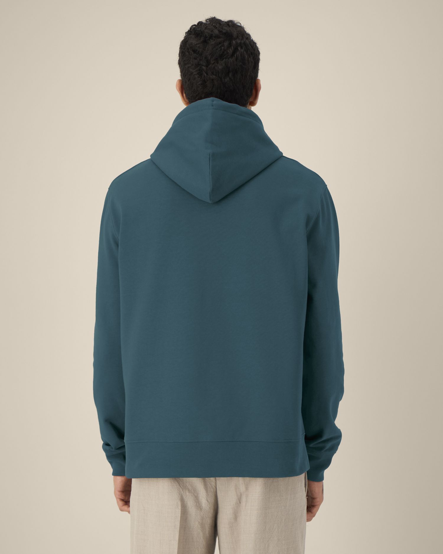 #Farbe_Stargazer - C702