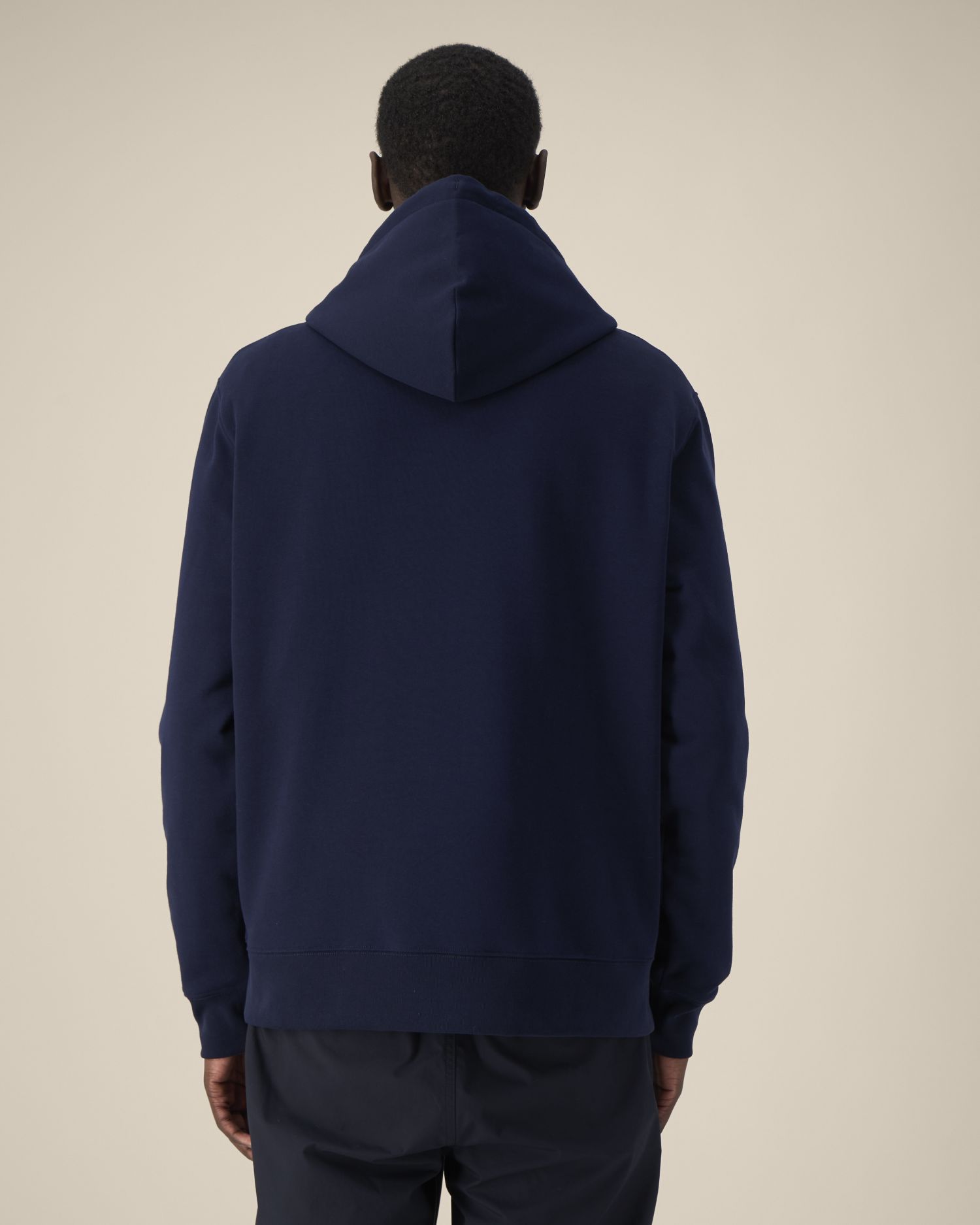 #Farbe_French Navy - C727