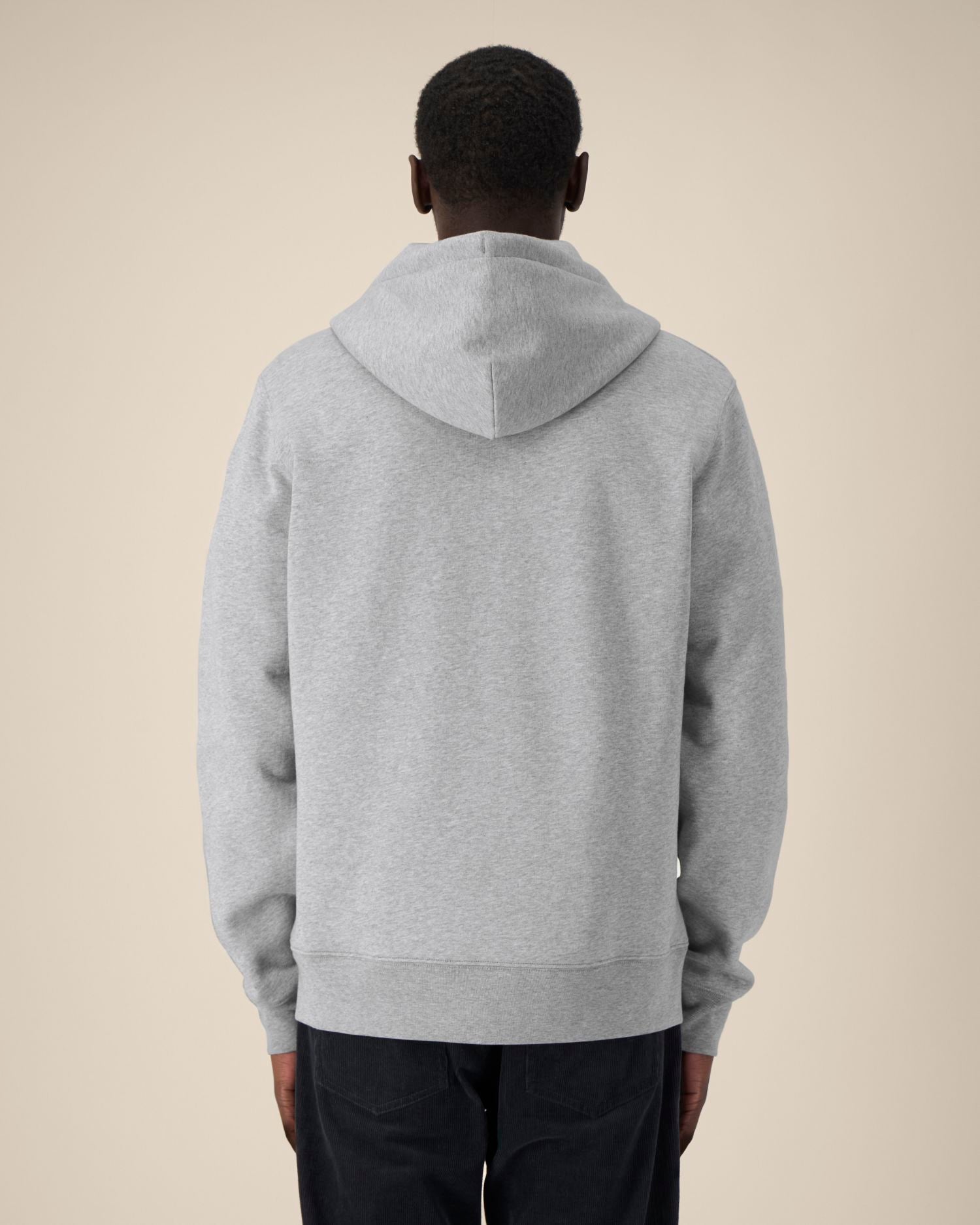 #Farbe_Heather Grey - C250