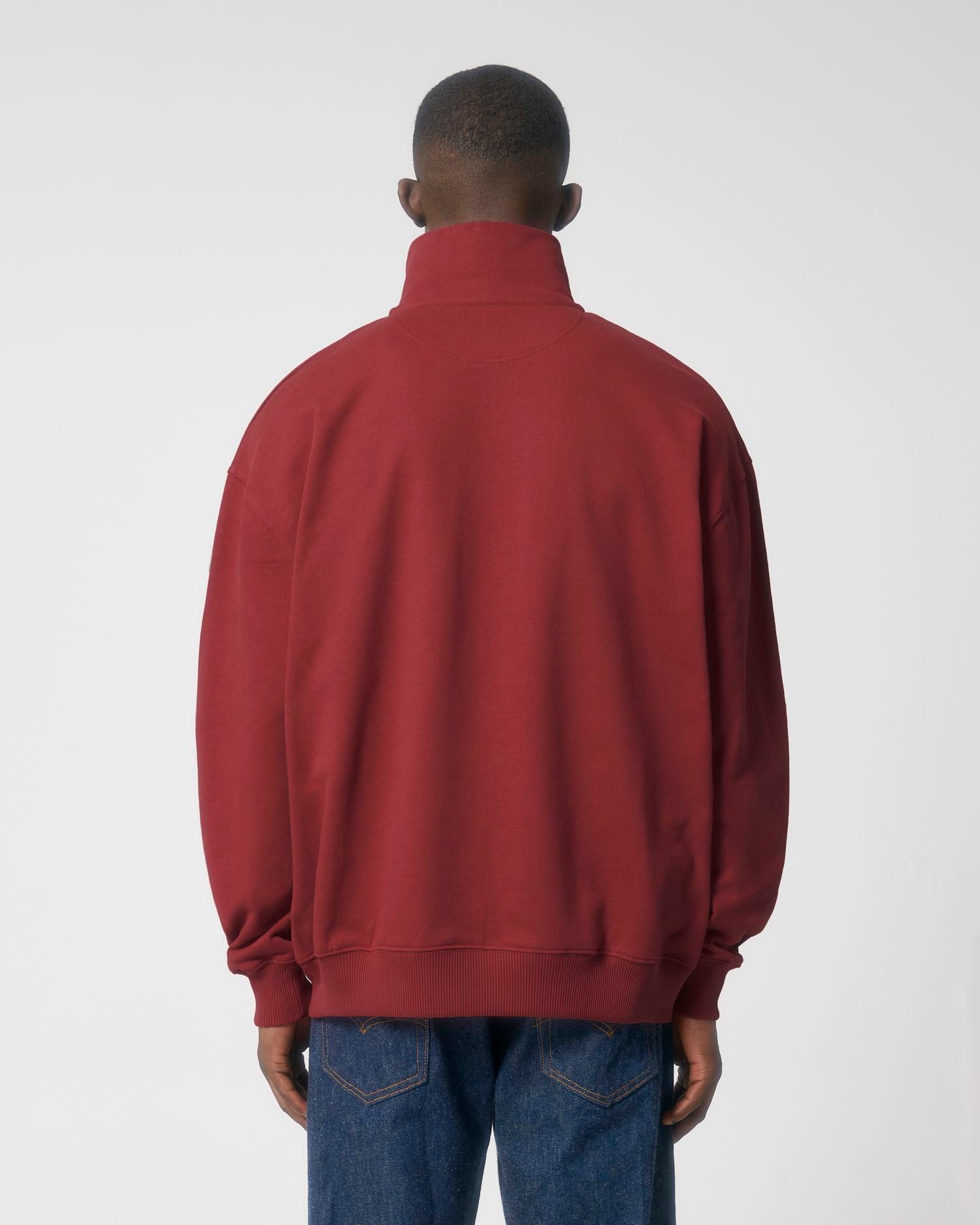 #Farbe_Red Earth - C086