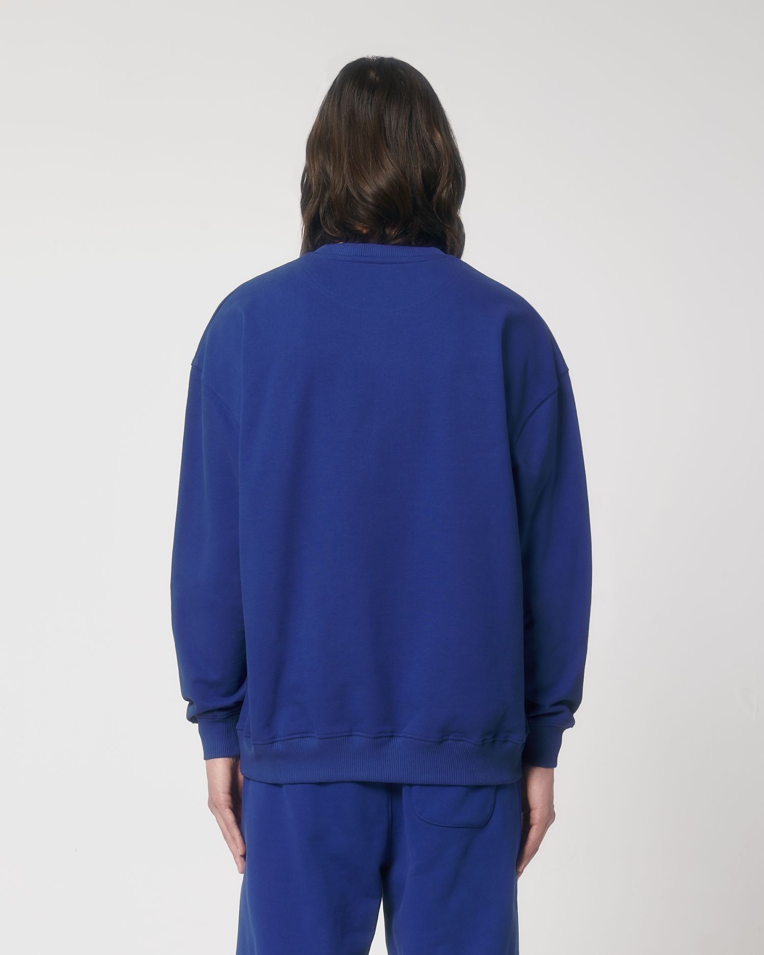 #Farbe_Worker Blue - C088