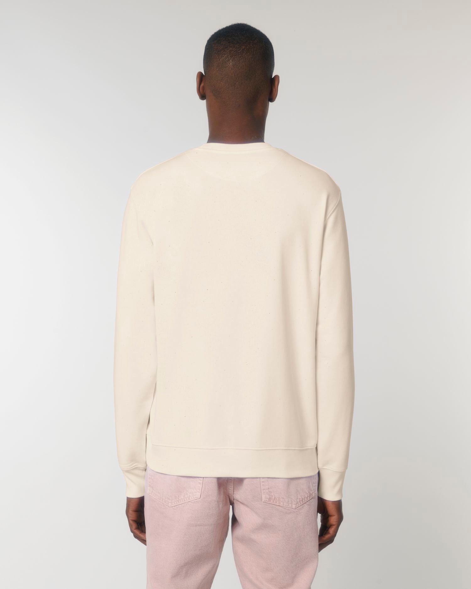 #Farbe_Natural Raw - C054