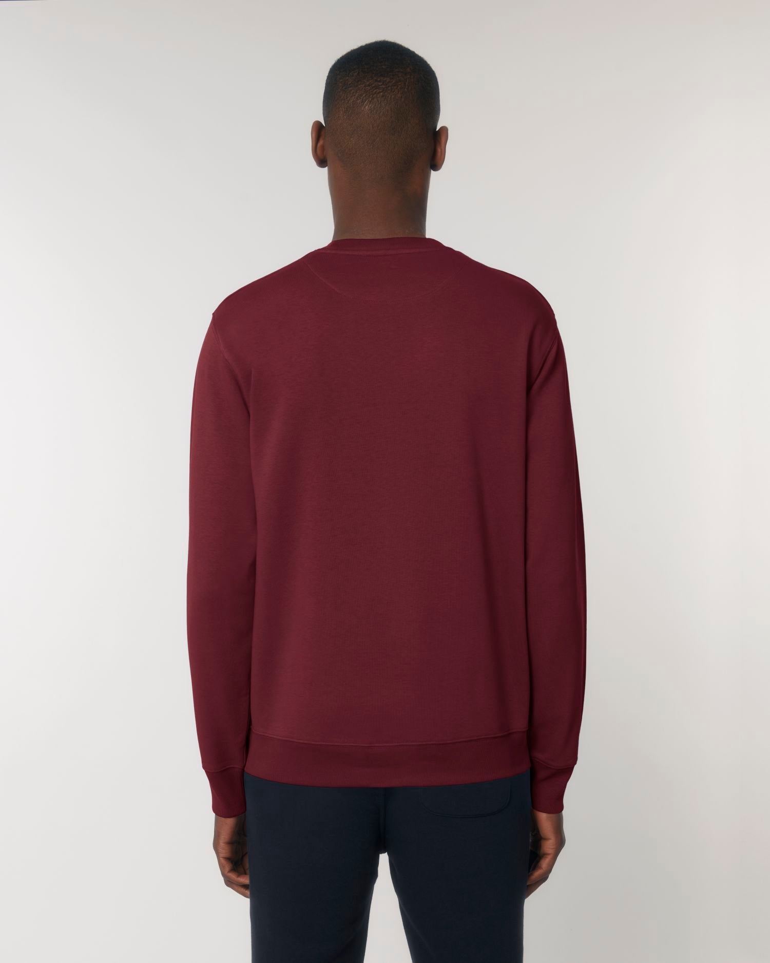 #Farbe_Burgundy - C244