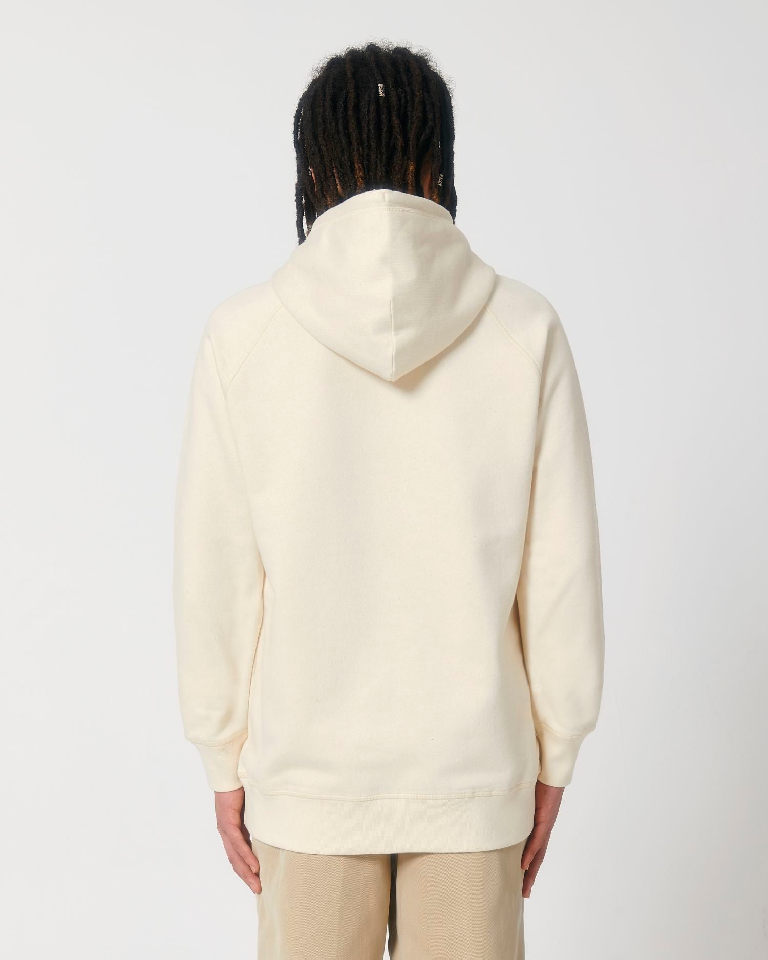 #Farbe_Natural Raw - C054