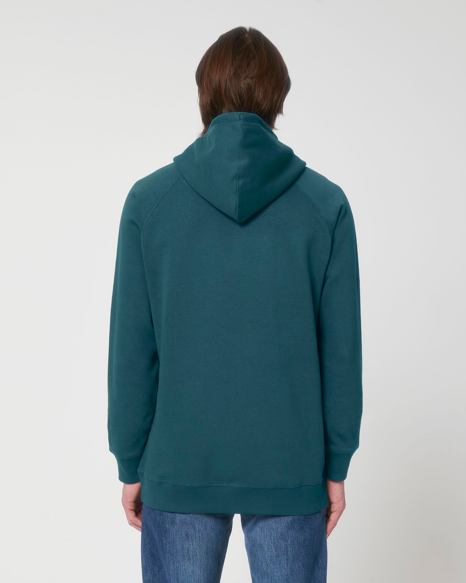 #Farbe_Stargazer - C702