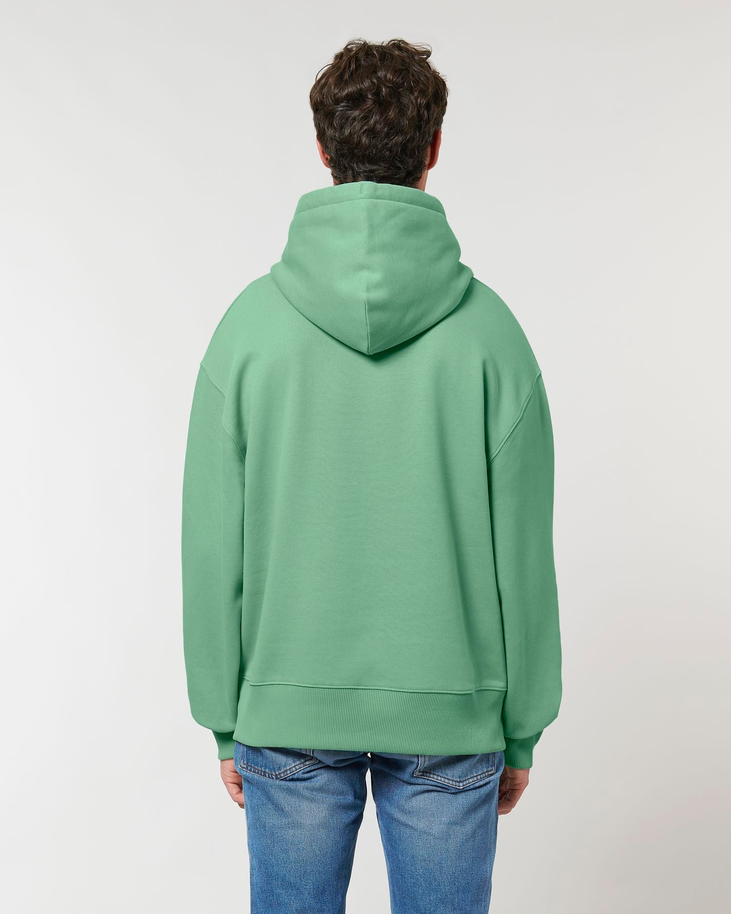 #Farbe_Dusty Mint - C066