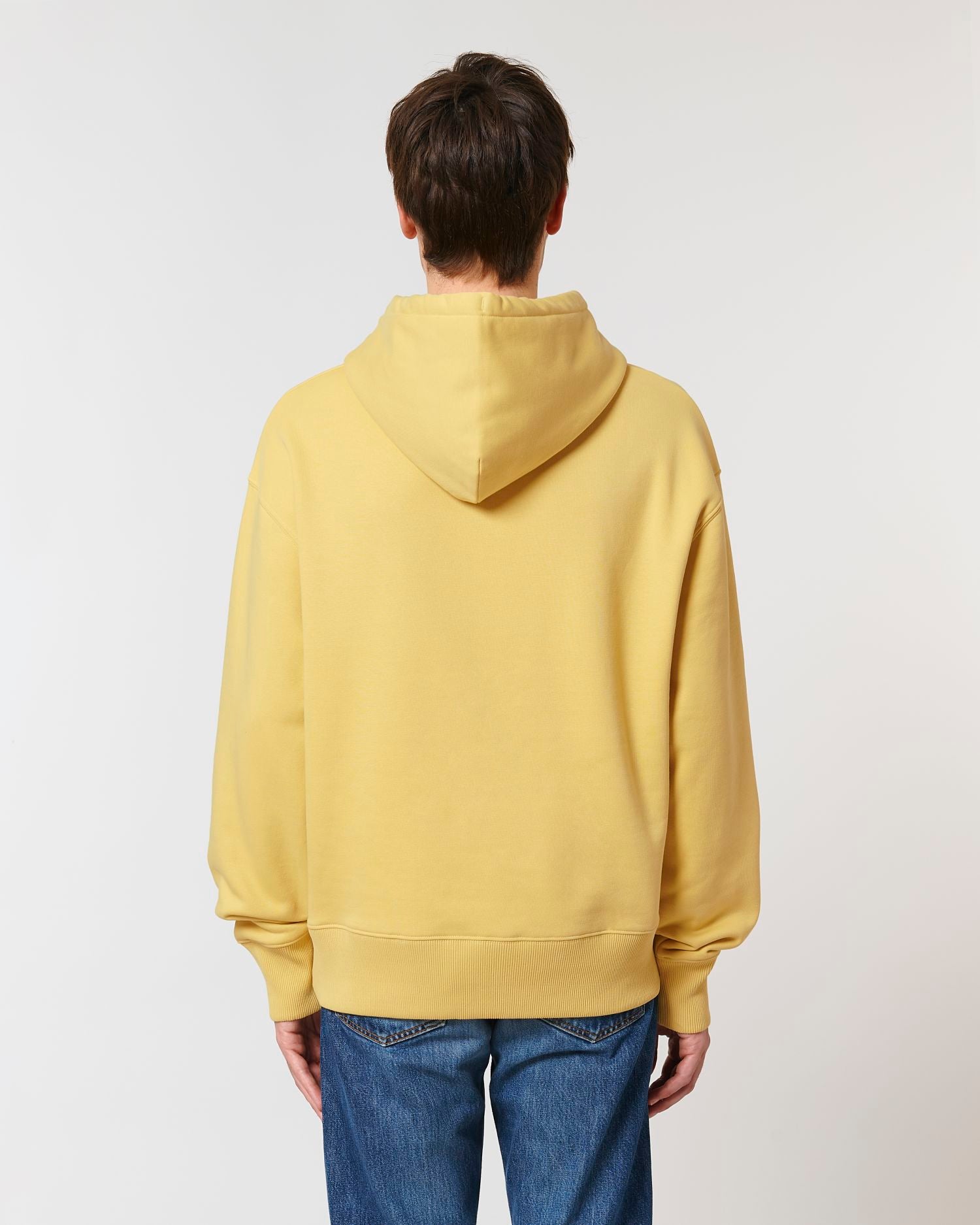 #Farbe_Jojoba - C067