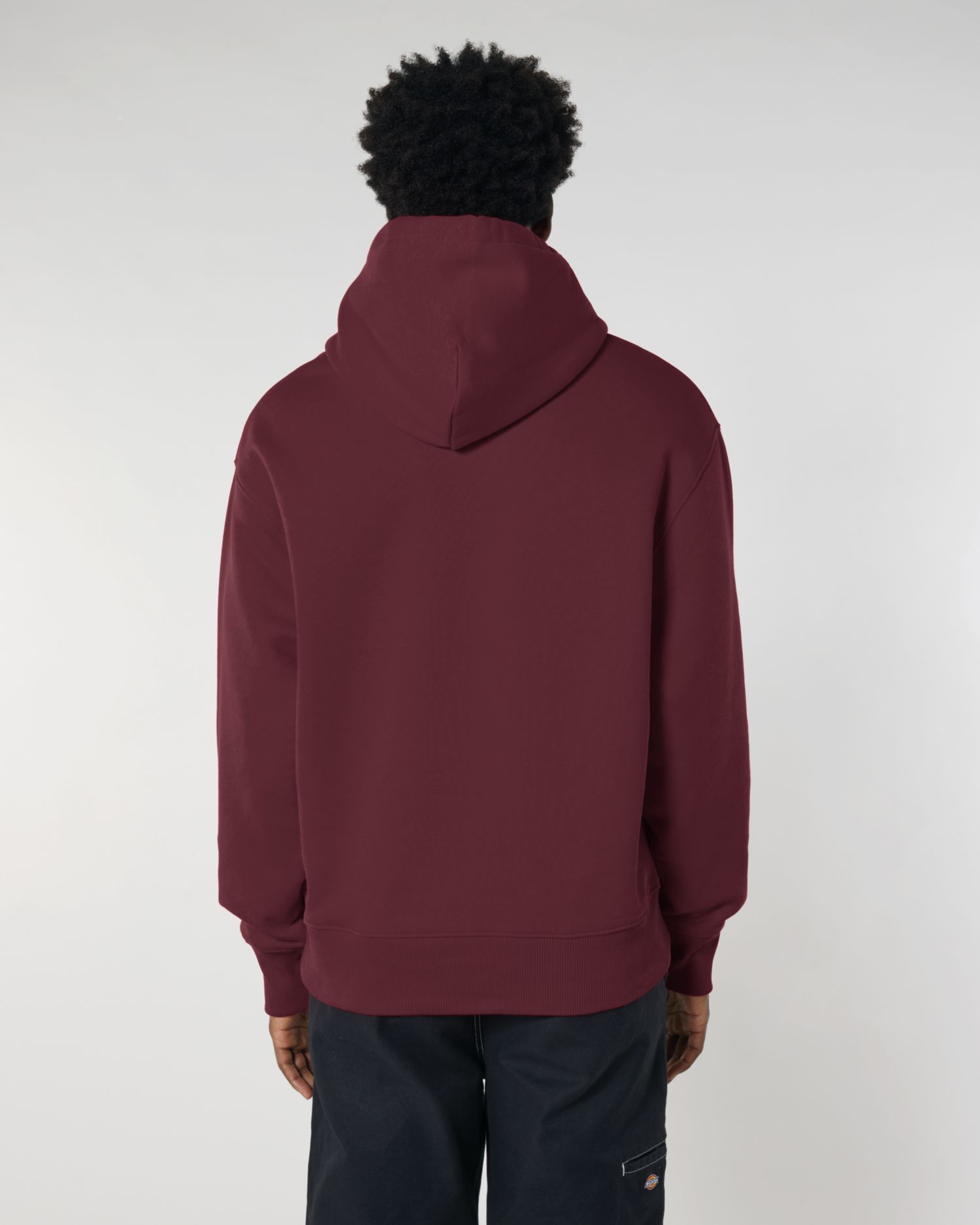 #Farbe_Burgundy - C244