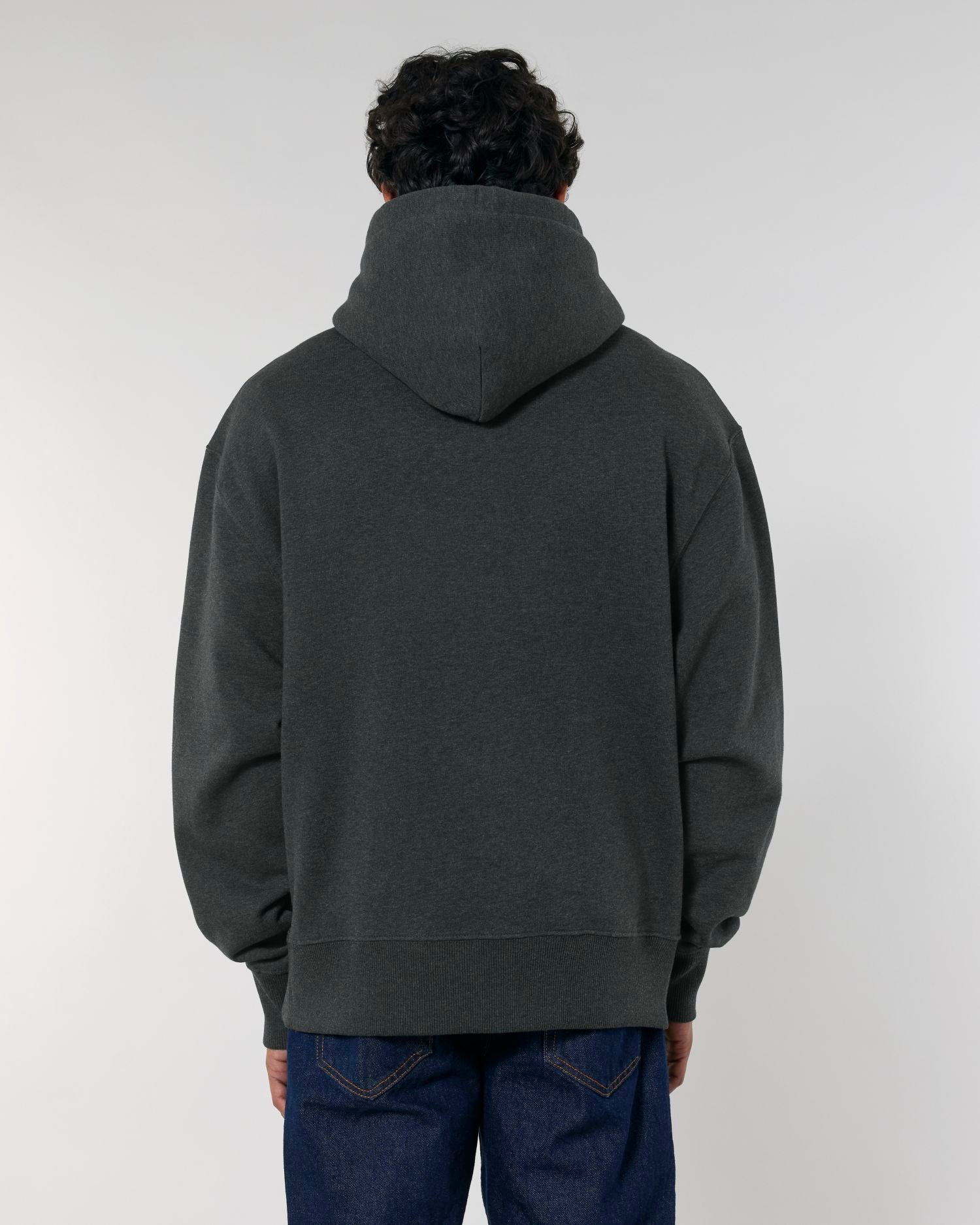 #Farbe_Dark Heather Grey - C651