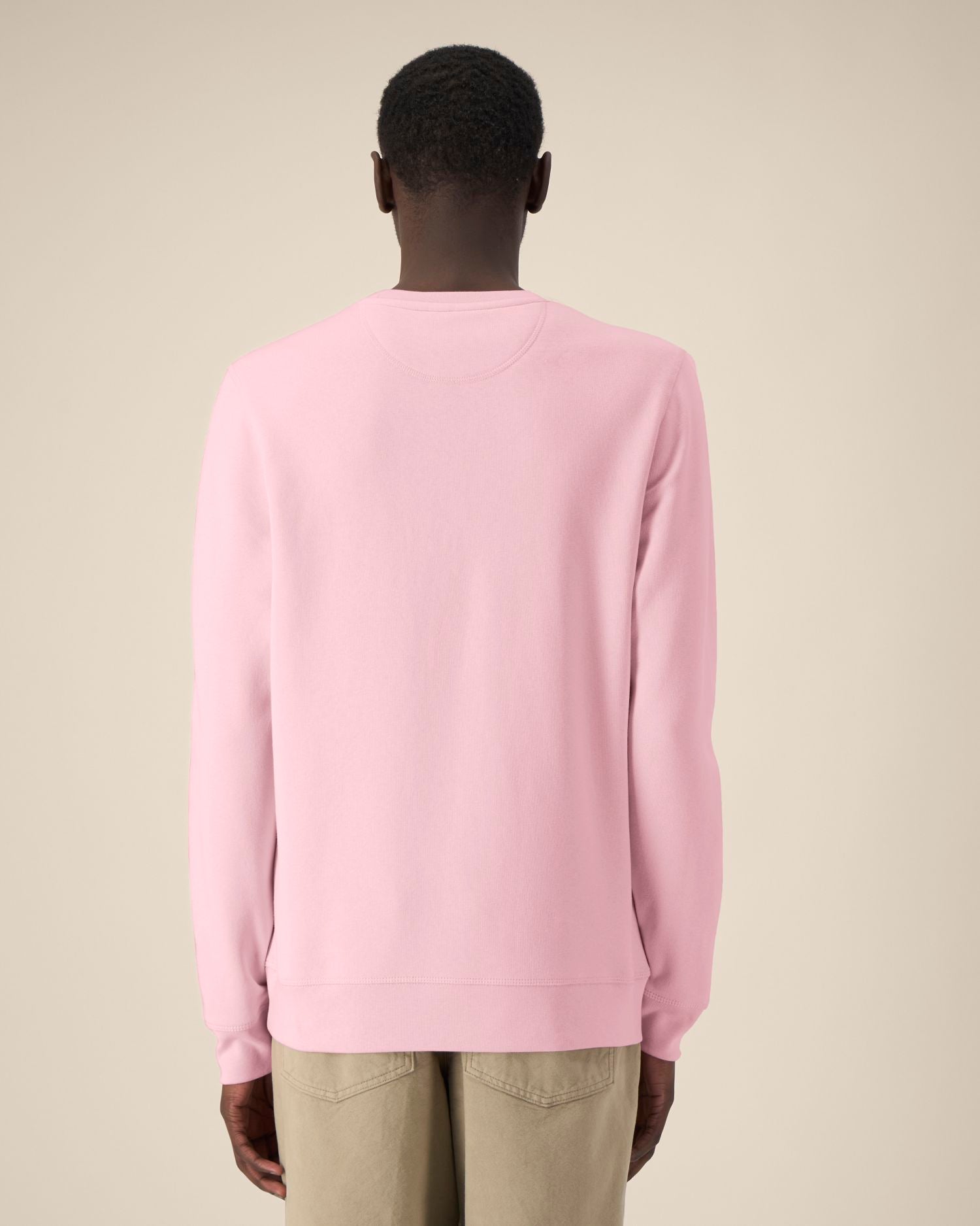 #Farbe_Cotton Pink - C005