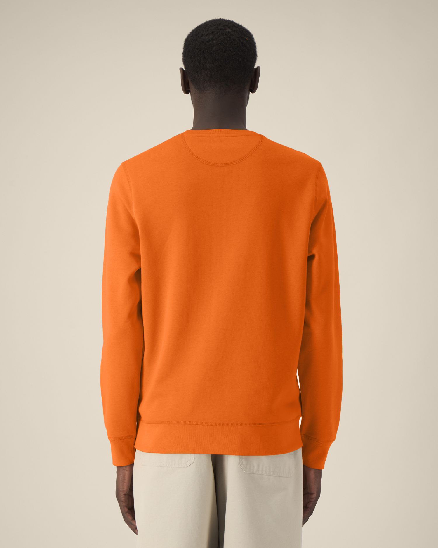 #Farbe_Bright Orange - C013