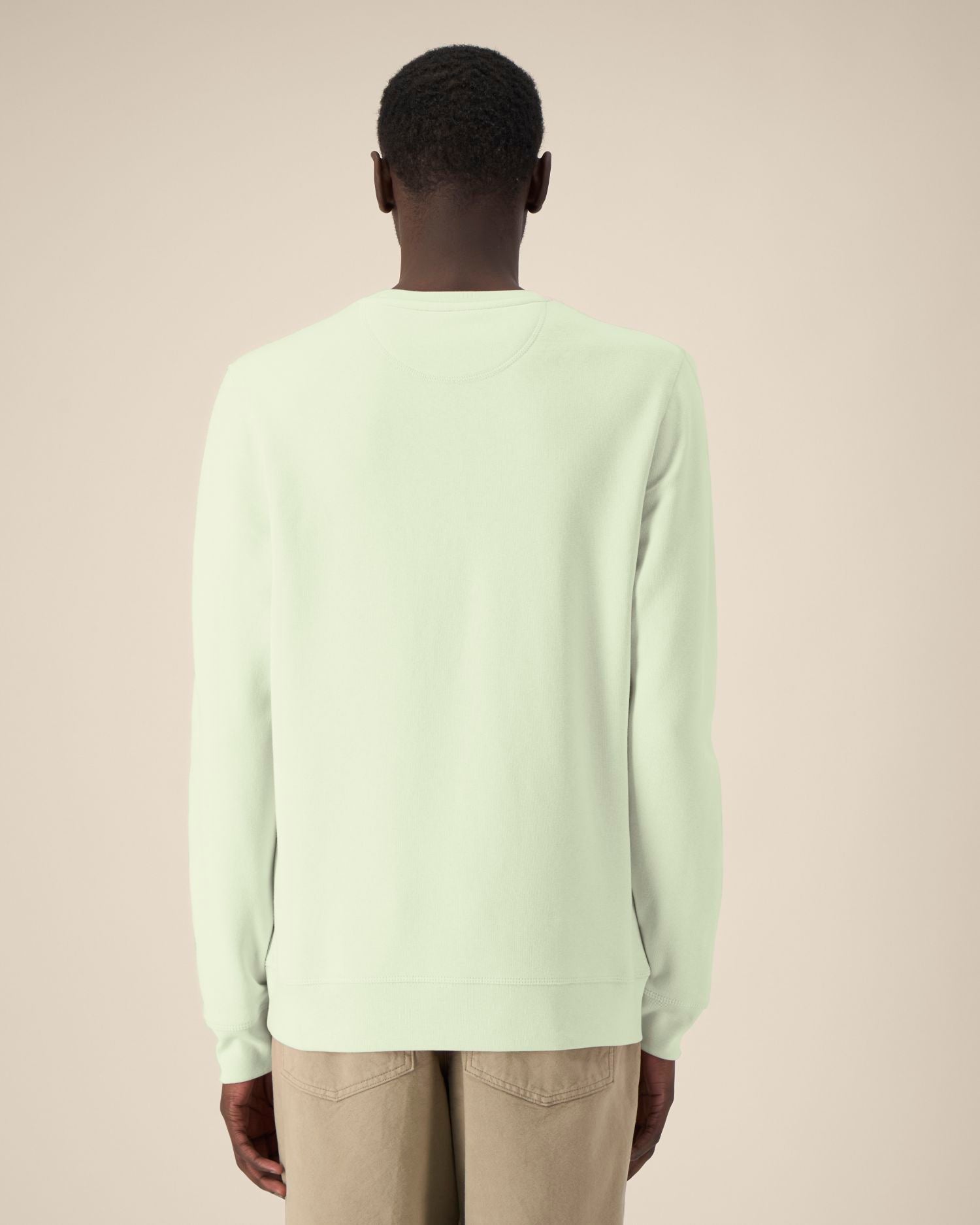 #Farbe_Stem Green - C059