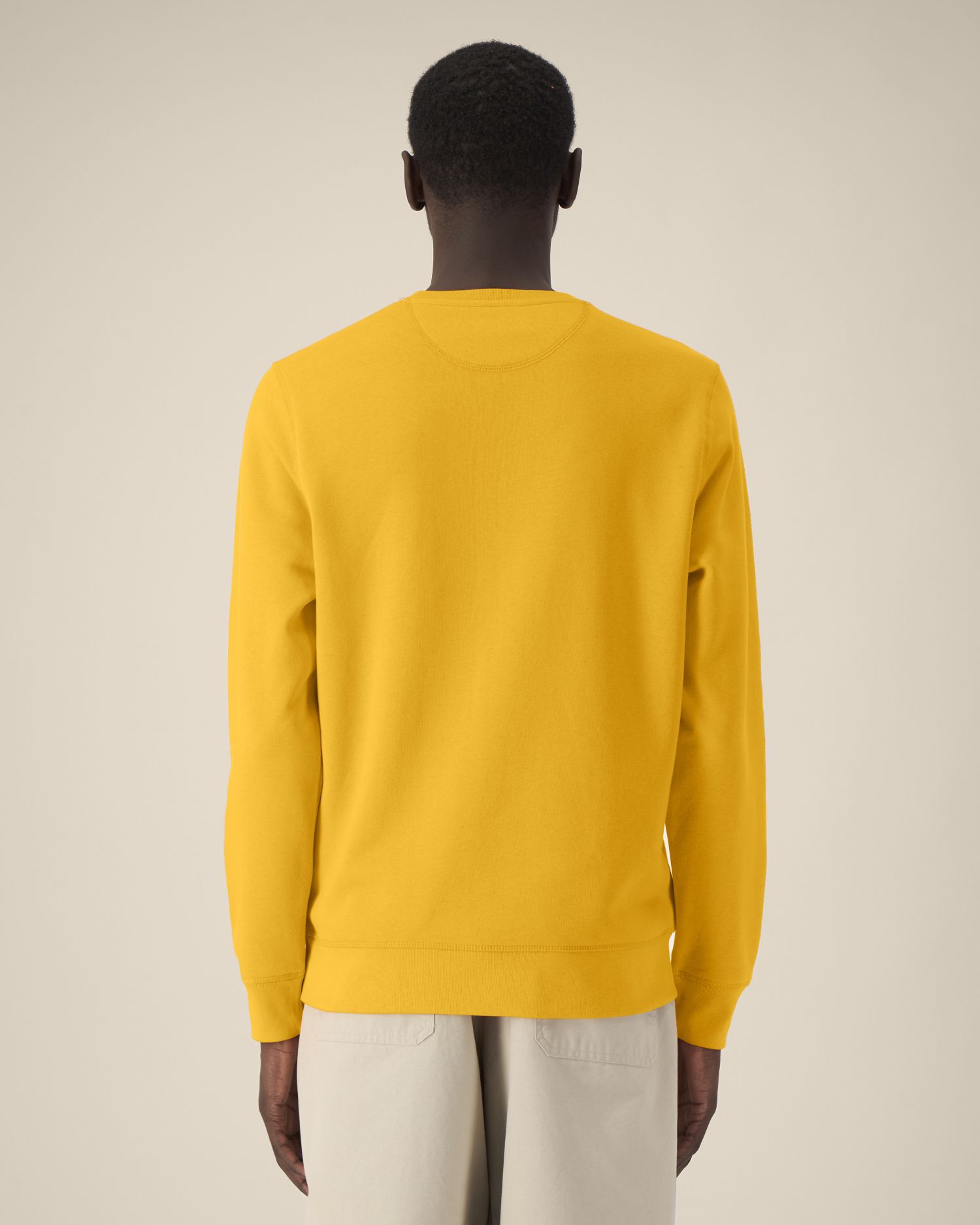 #Farbe_Spectra Yellow - C204