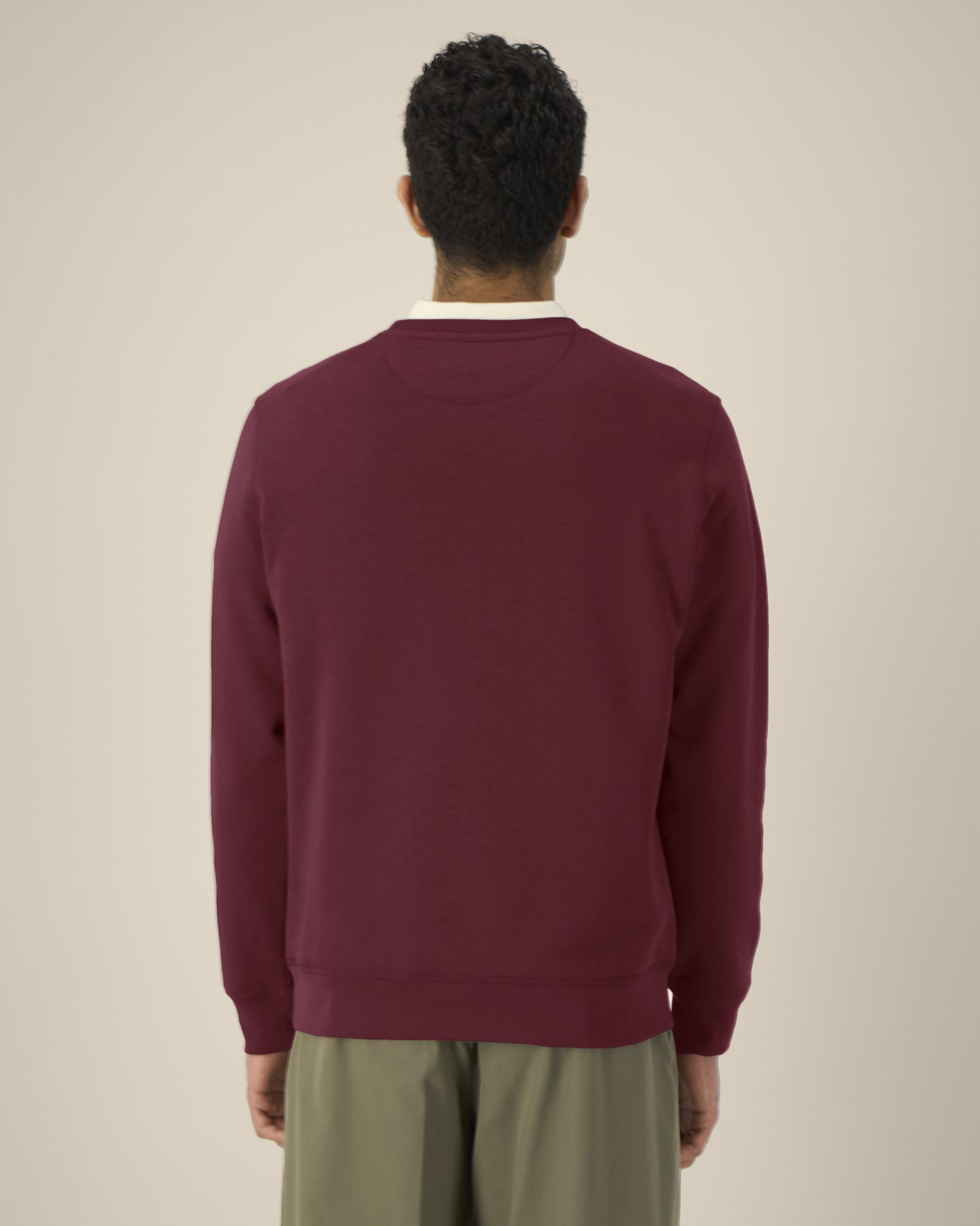 #Farbe_Burgundy - C244