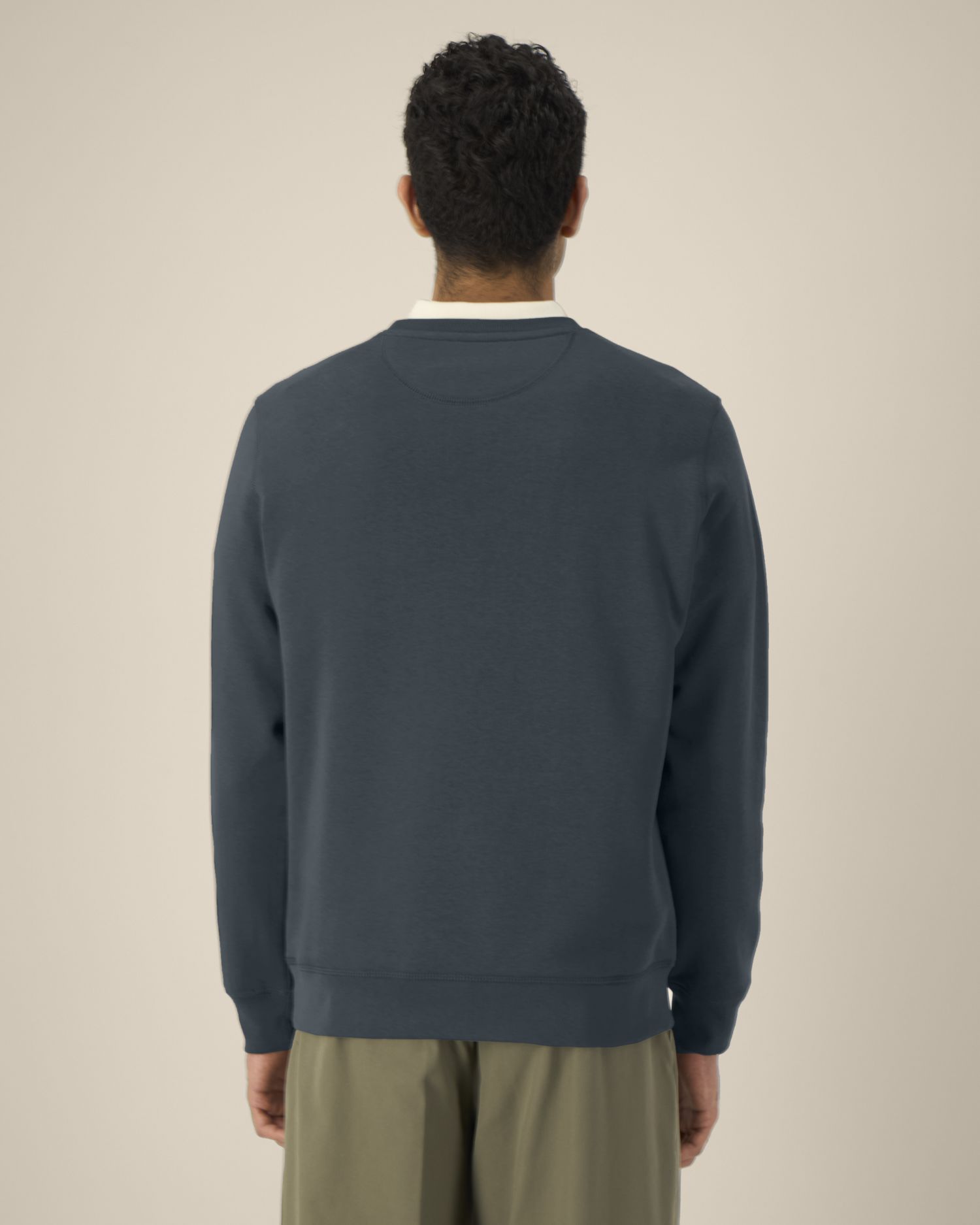 #Farbe_India Ink Grey - C715