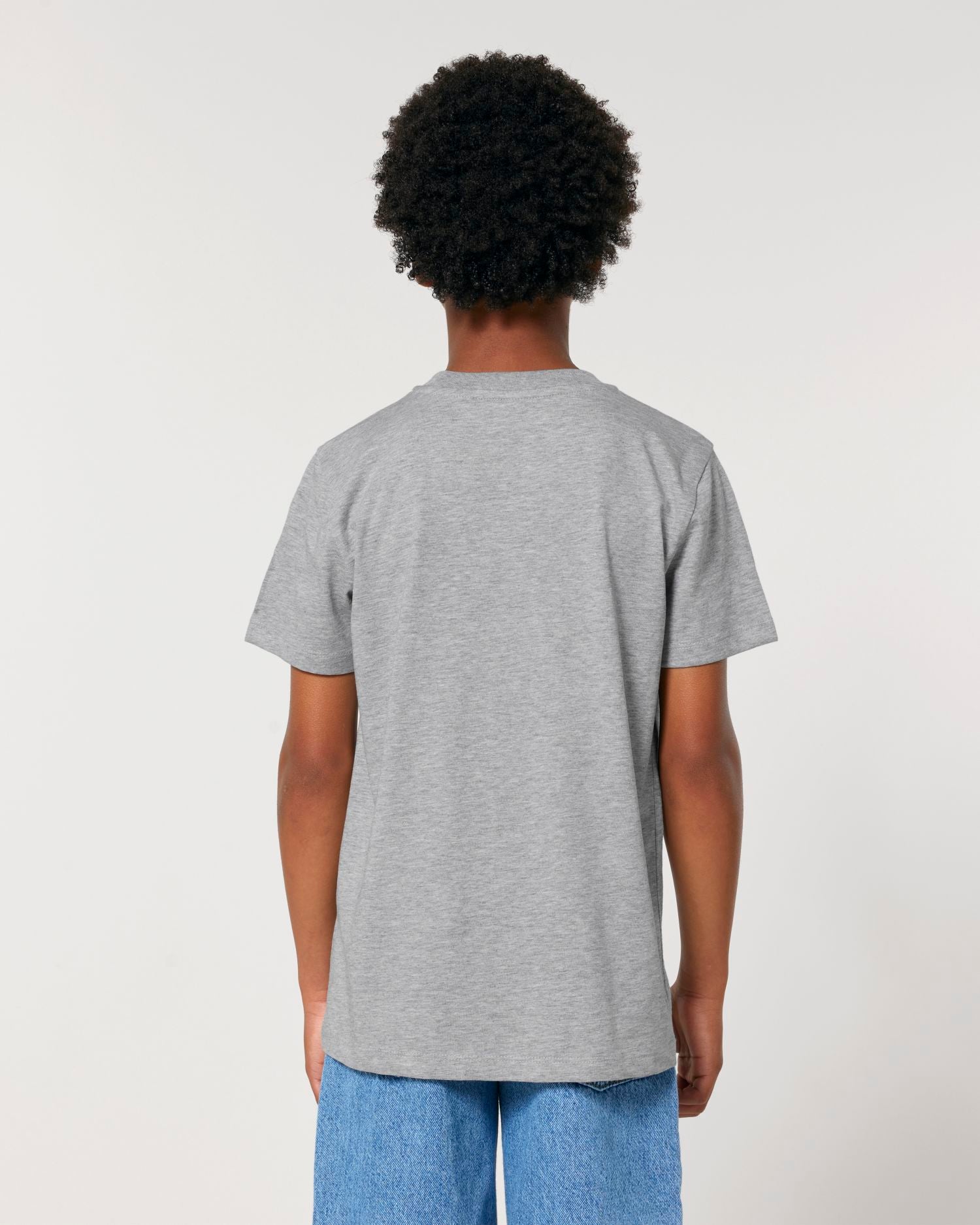 #Farbe_Heather Grey - C250