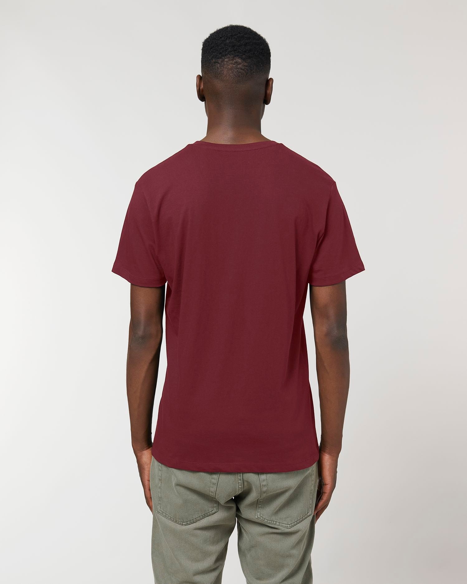 #Farbe_Burgundy - C244