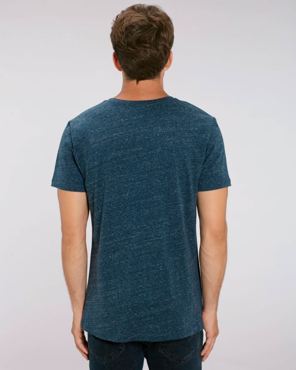 #Farbe_Dark Heather Denim - C670