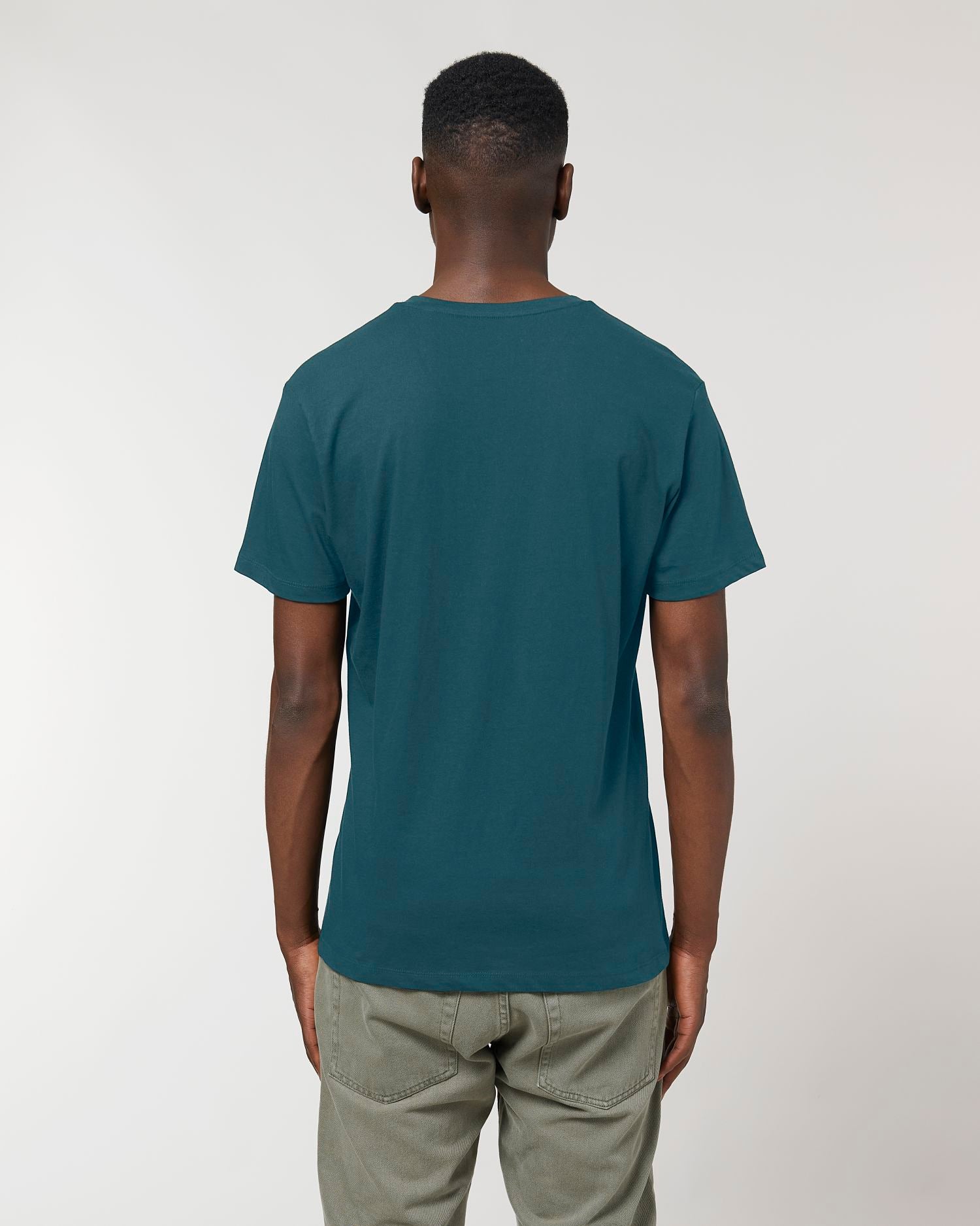 #Farbe_Stargazer - C702