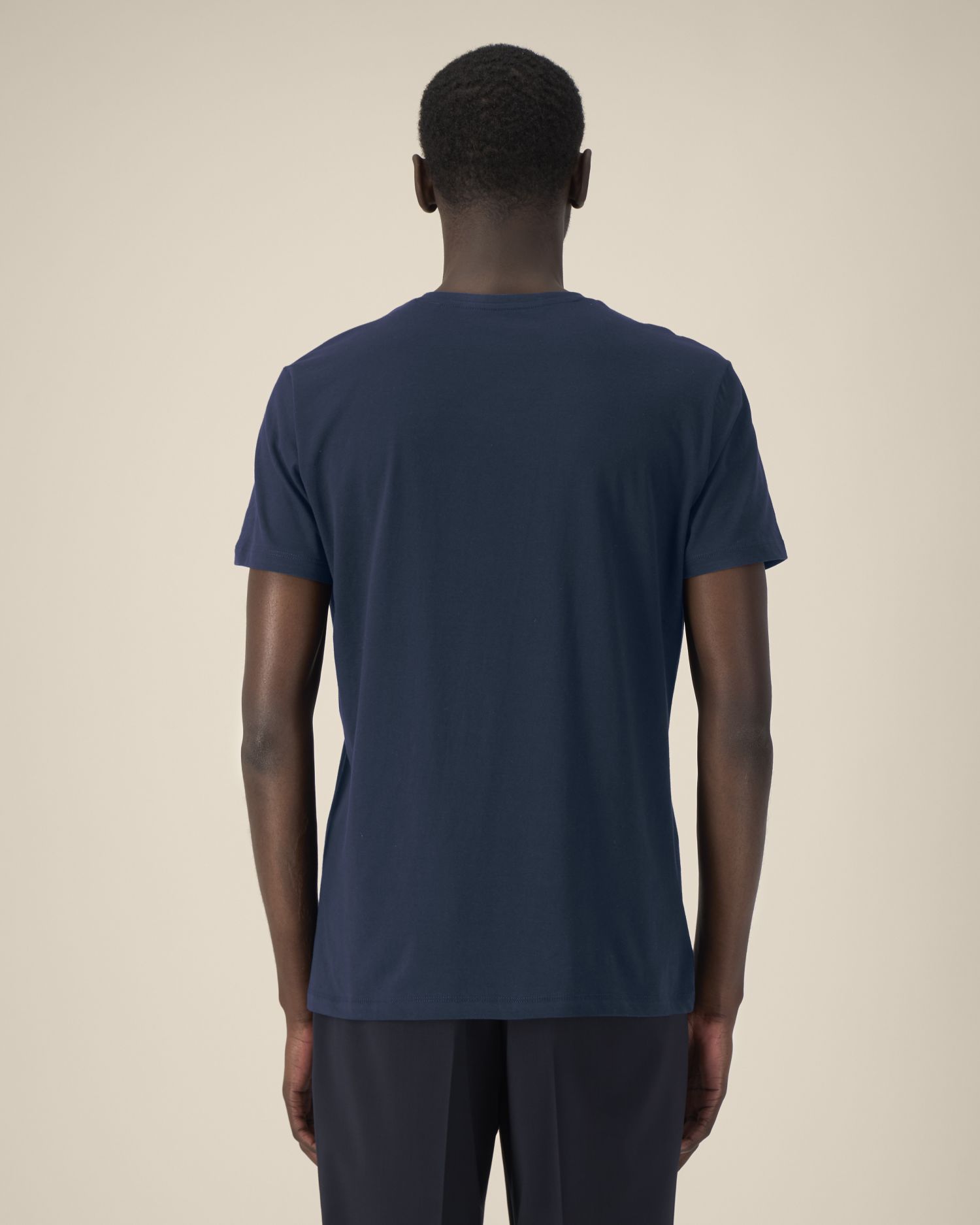 #Farbe_French Navy - C727